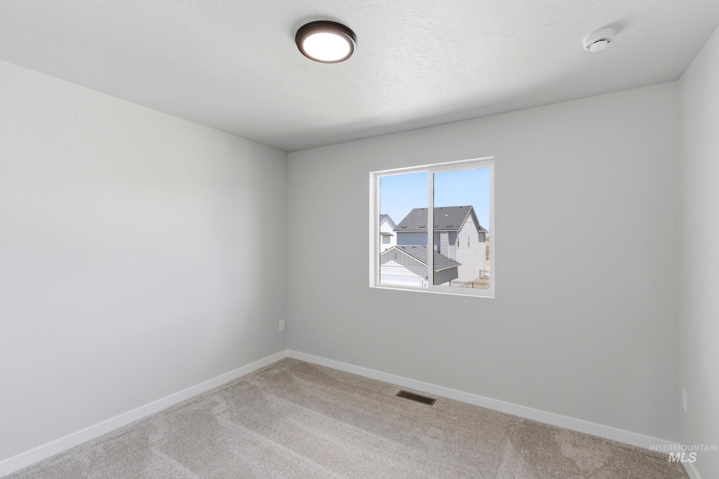 6949 S Spindlebush Ave Property Photo 14