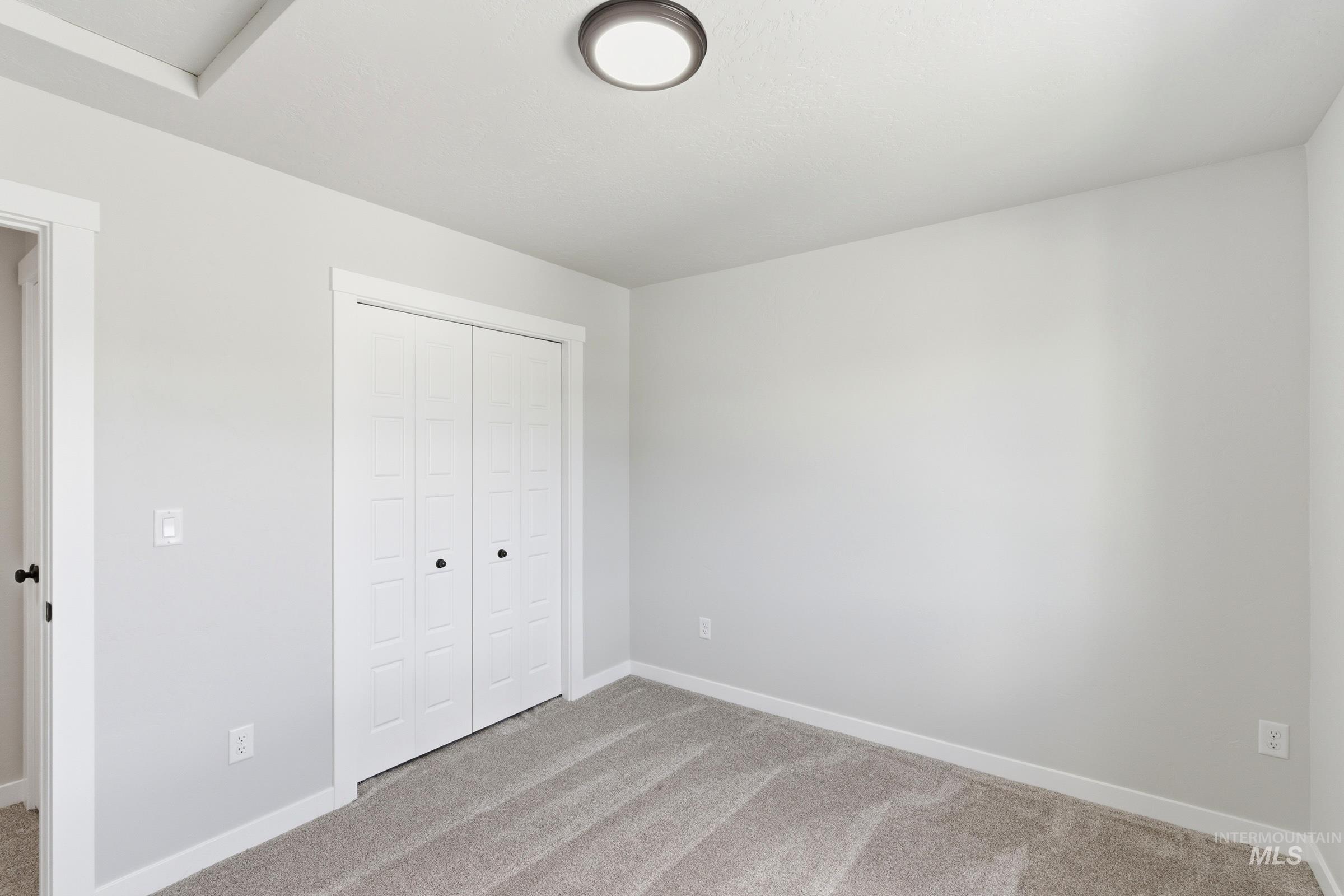 6949 S Spindlebush Ave Property Photo 15