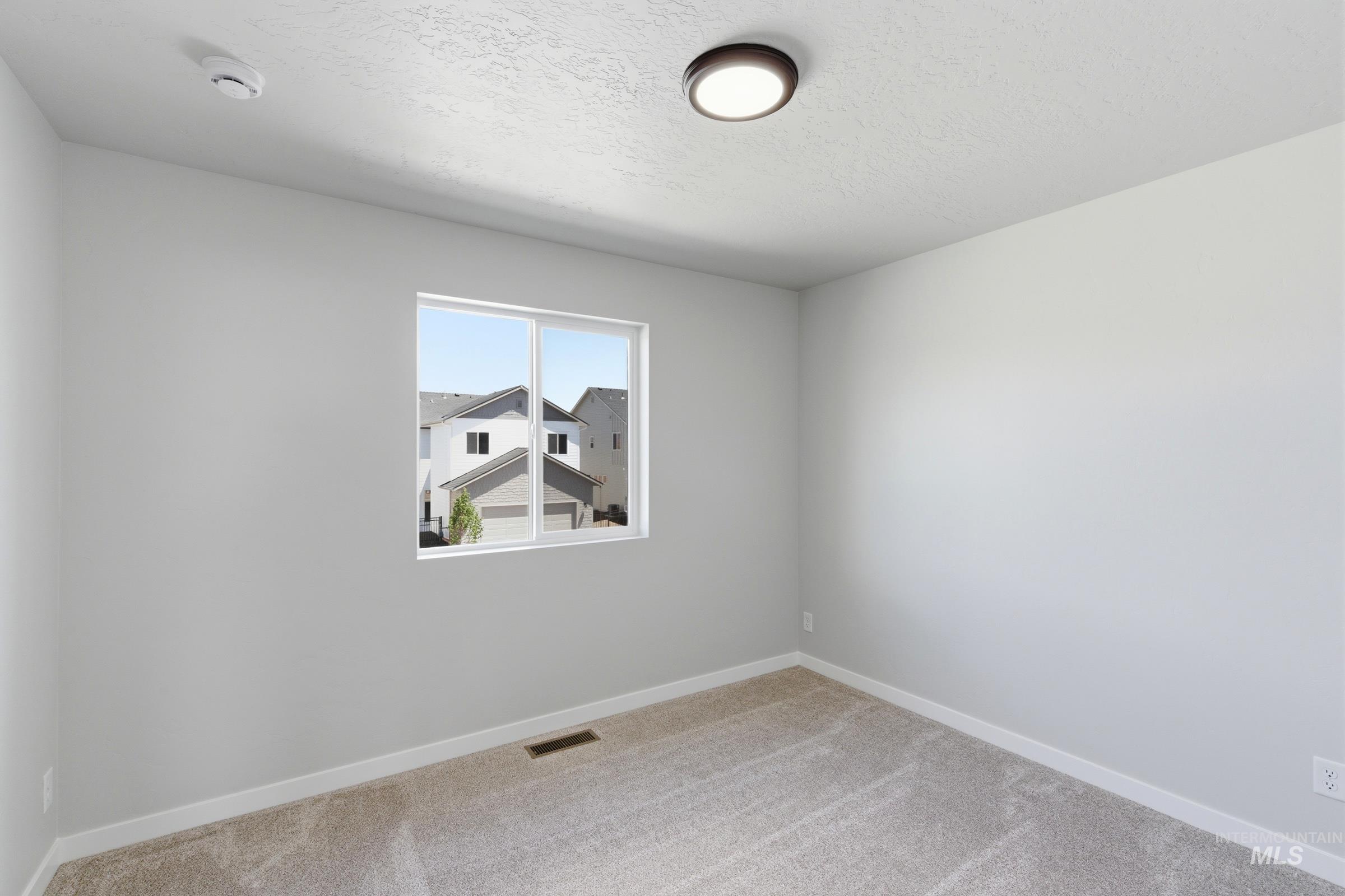 6949 S Spindlebush Ave Property Photo 16