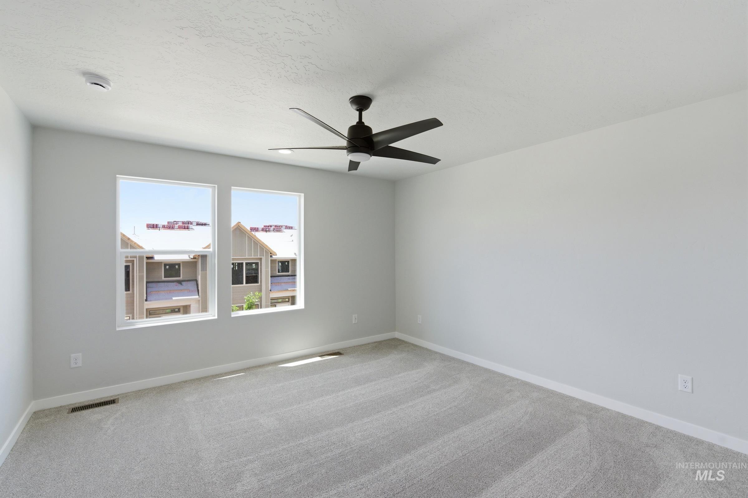 6949 S Spindlebush Ave Property Photo 18