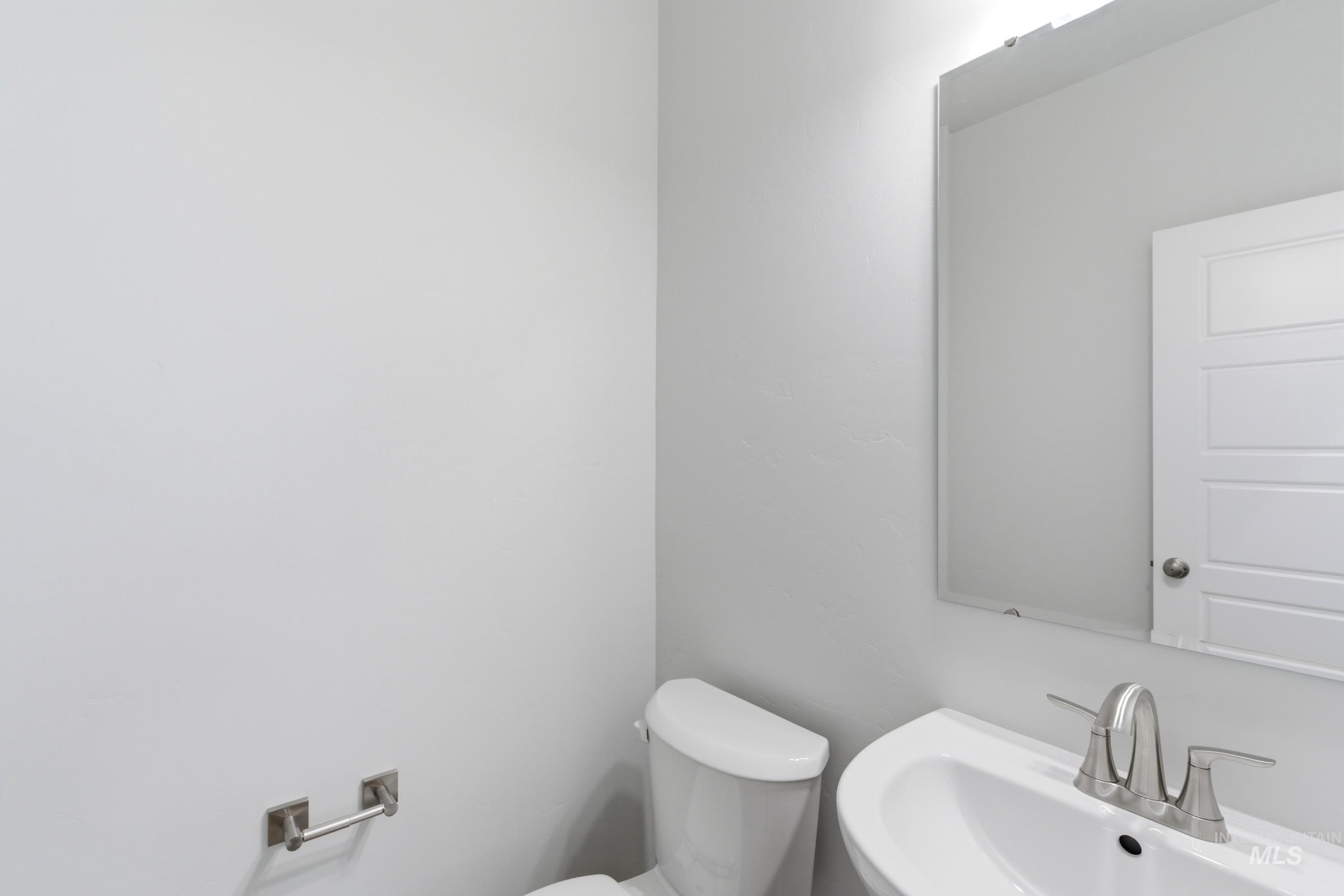6955 S Spindlebush Ave Property Photo 11