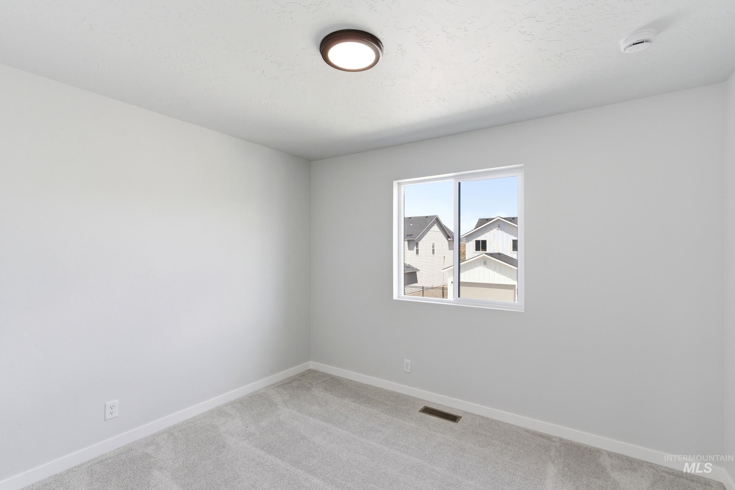 6955 S Spindlebush Ave Property Photo 14