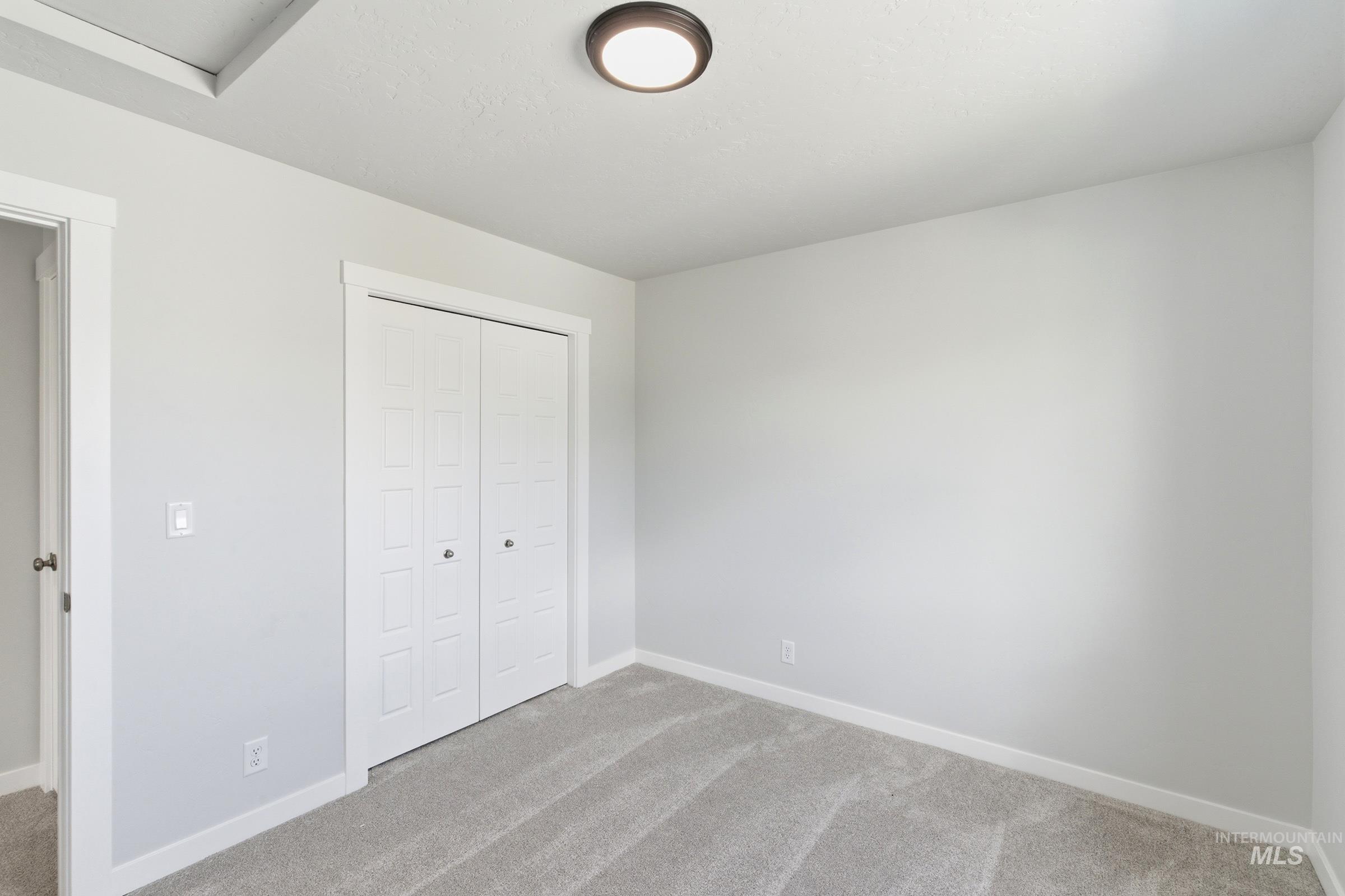 6955 S Spindlebush Ave Property Photo 15