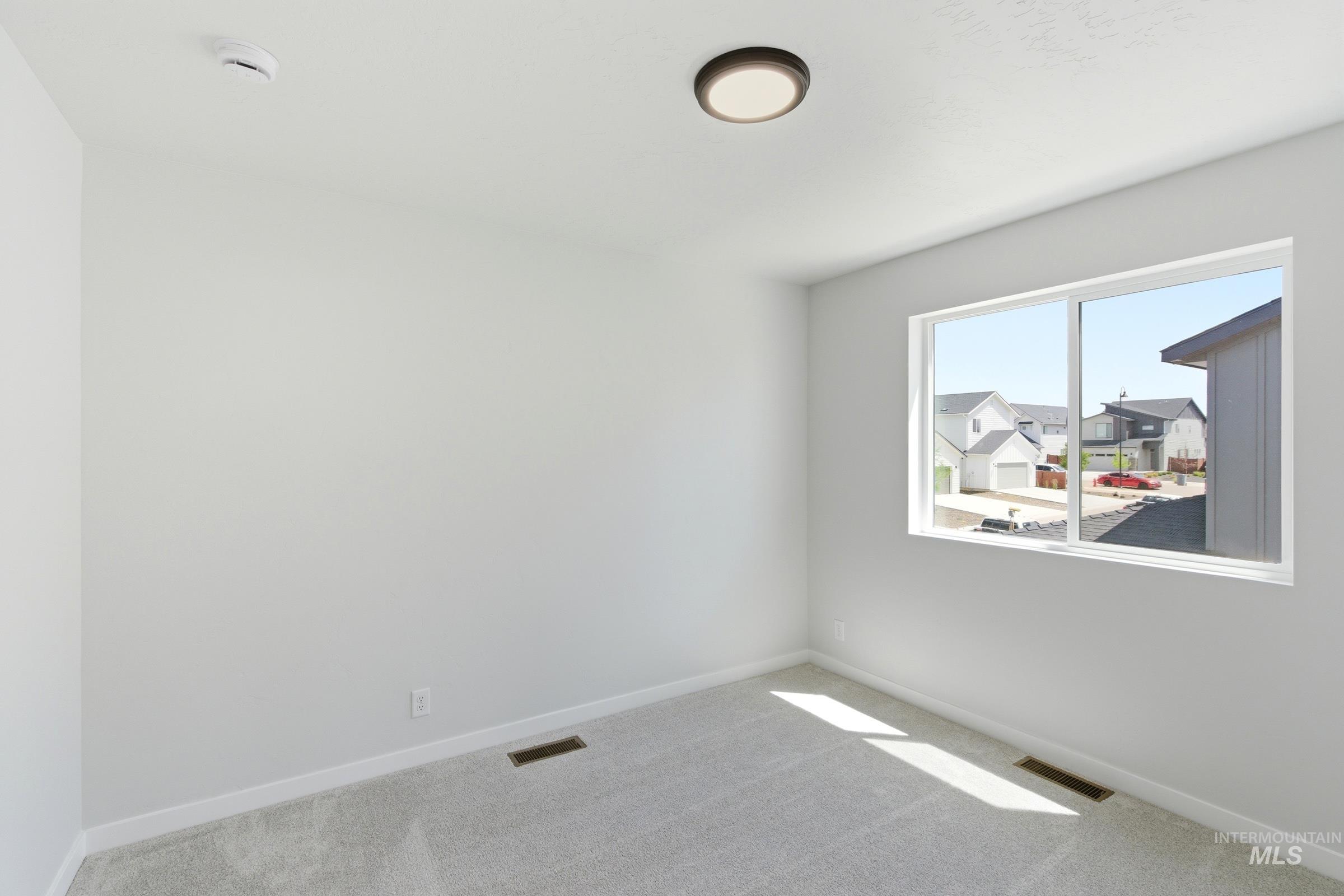 6955 S Spindlebush Ave Property Photo 16