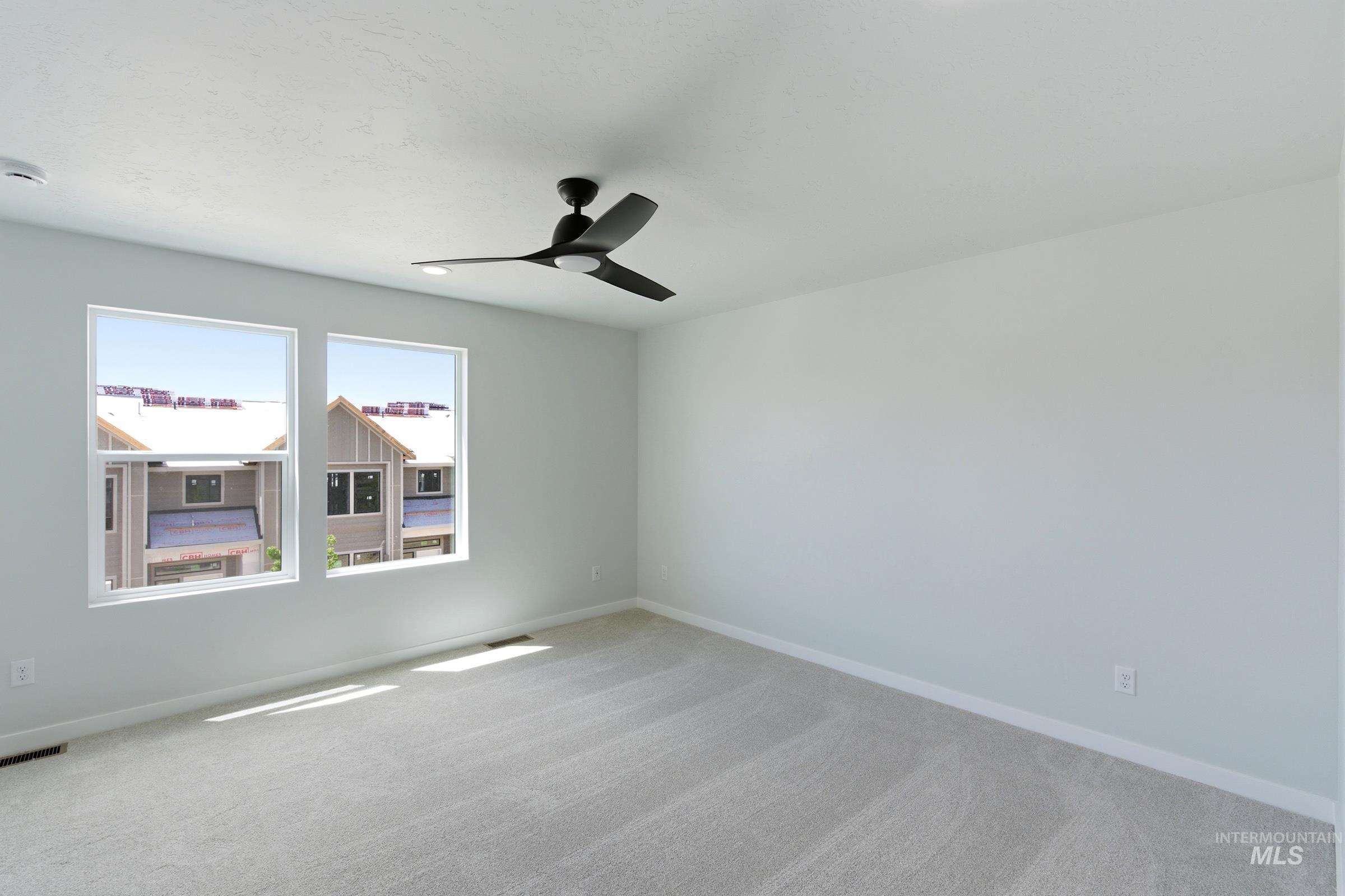 6955 S Spindlebush Ave Property Photo 18