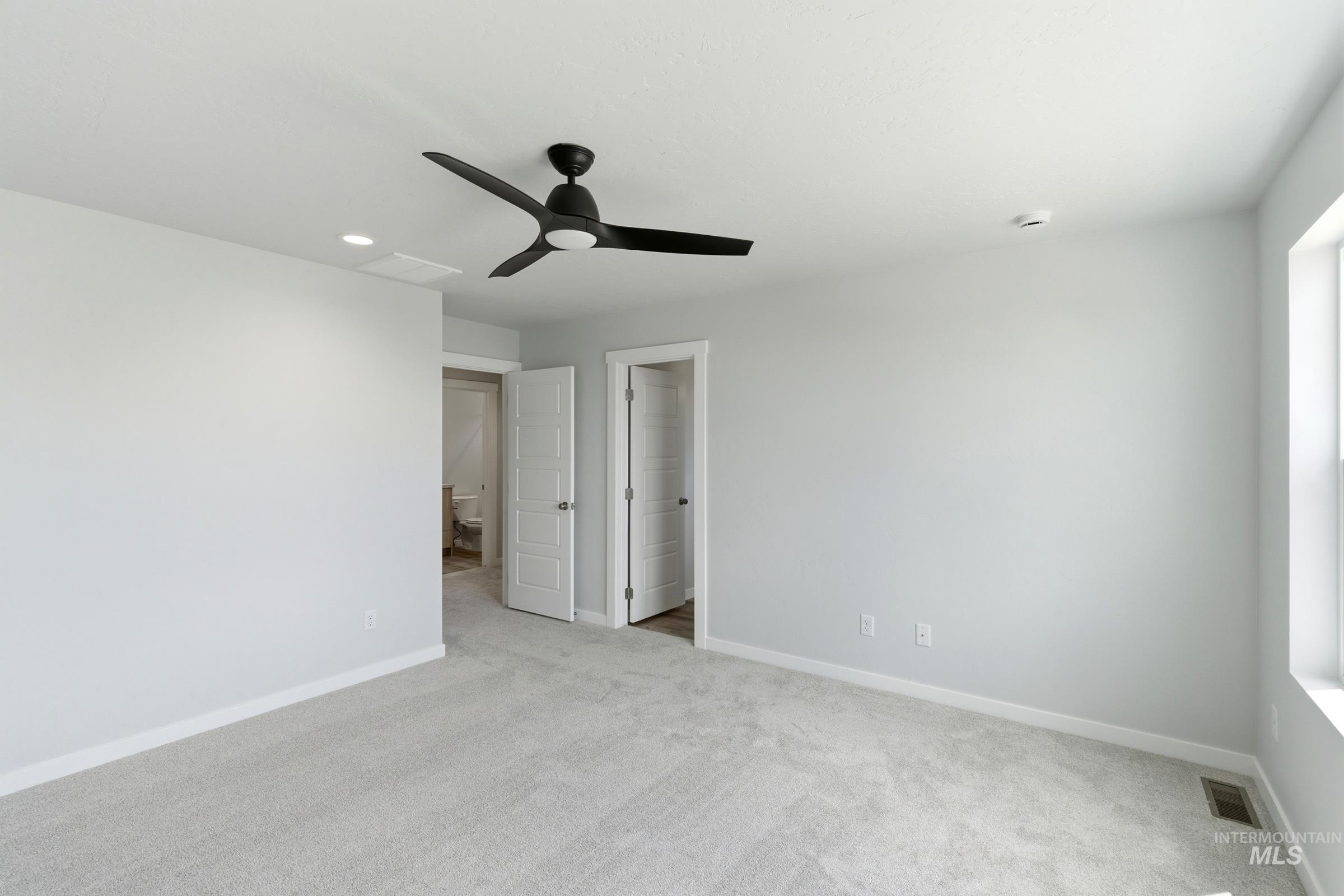 6955 S Spindlebush Ave Property Photo 19