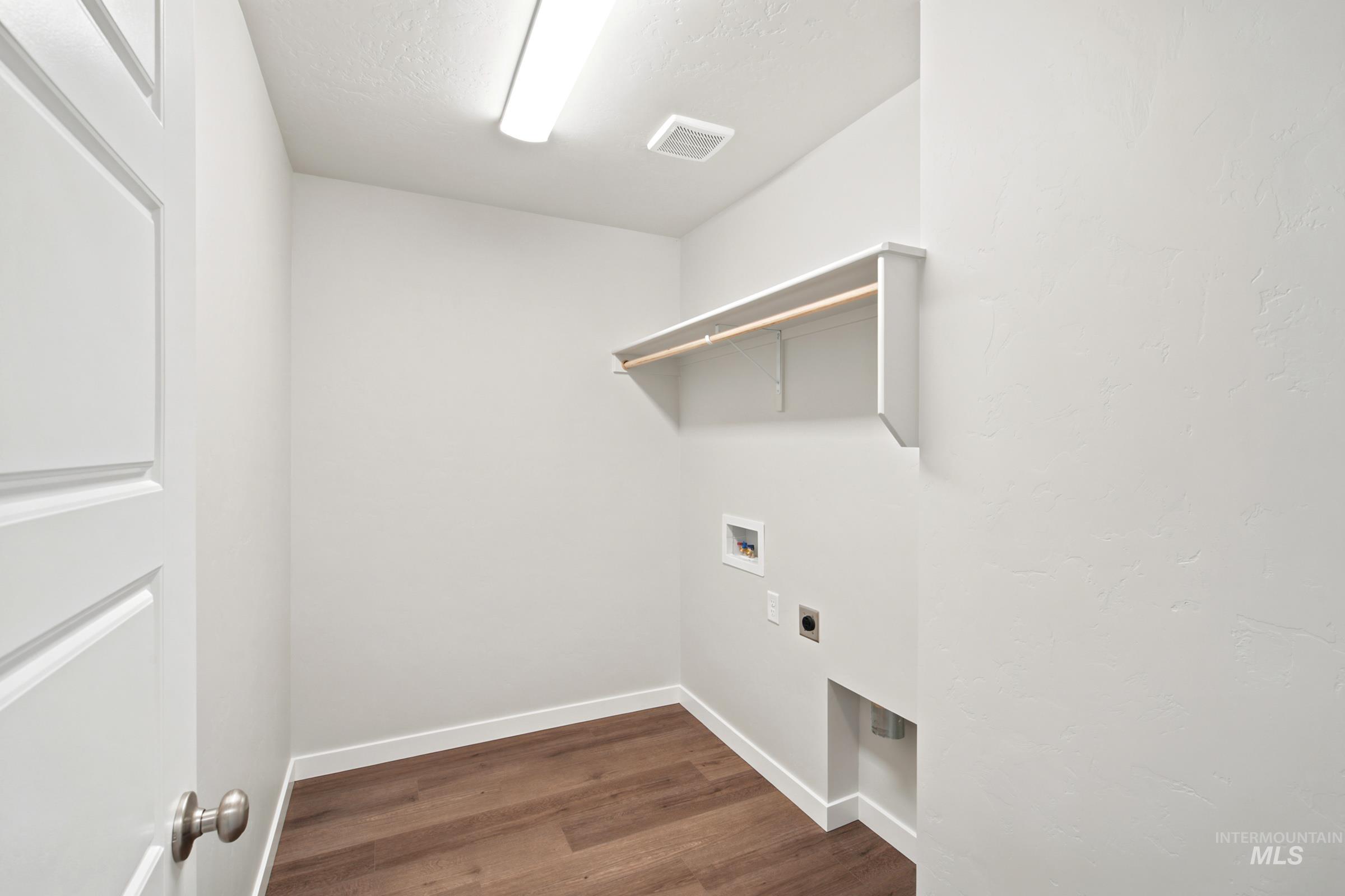 6973 S Spindlebush Ave Property Photo 12