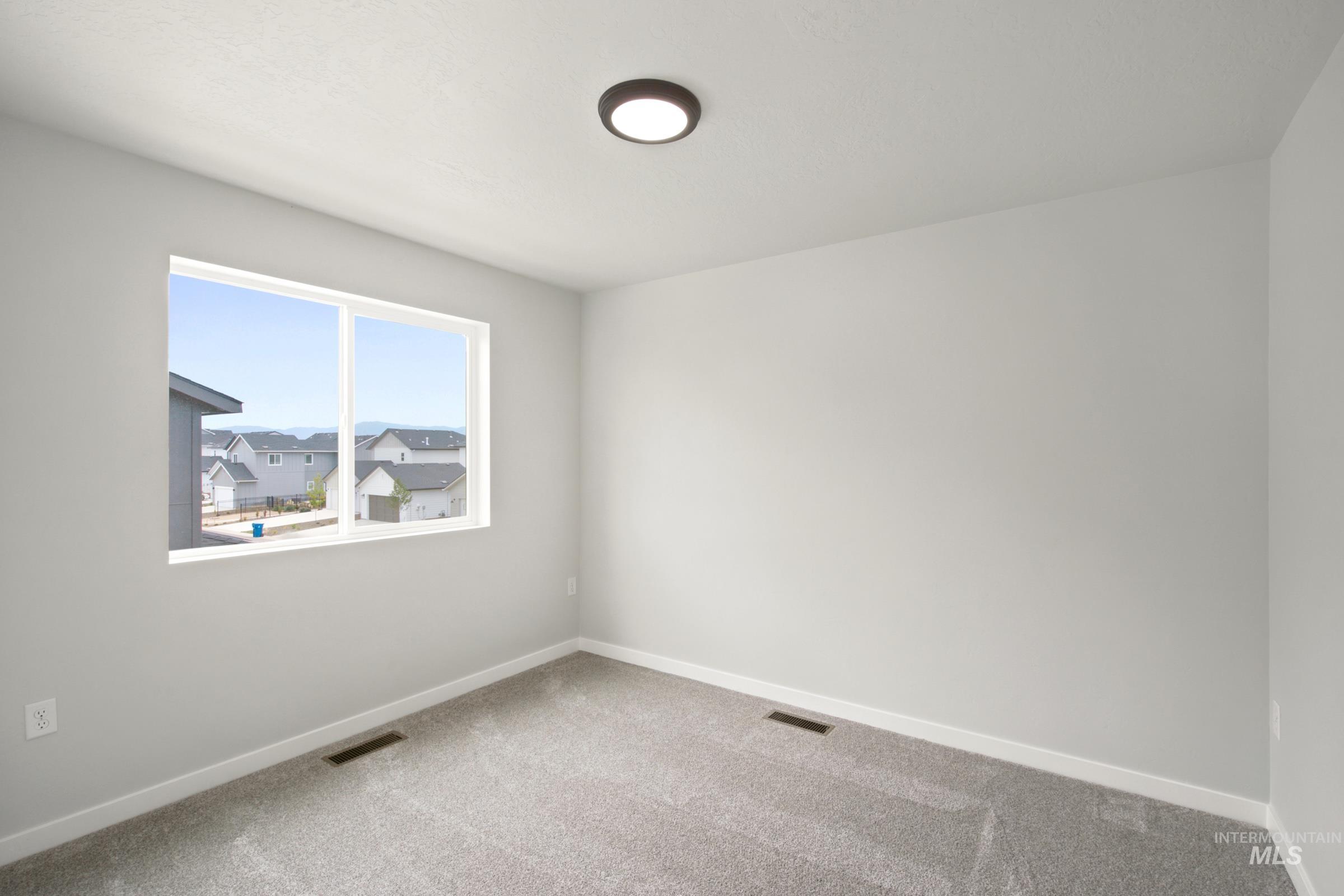 6973 S Spindlebush Ave Property Photo 13