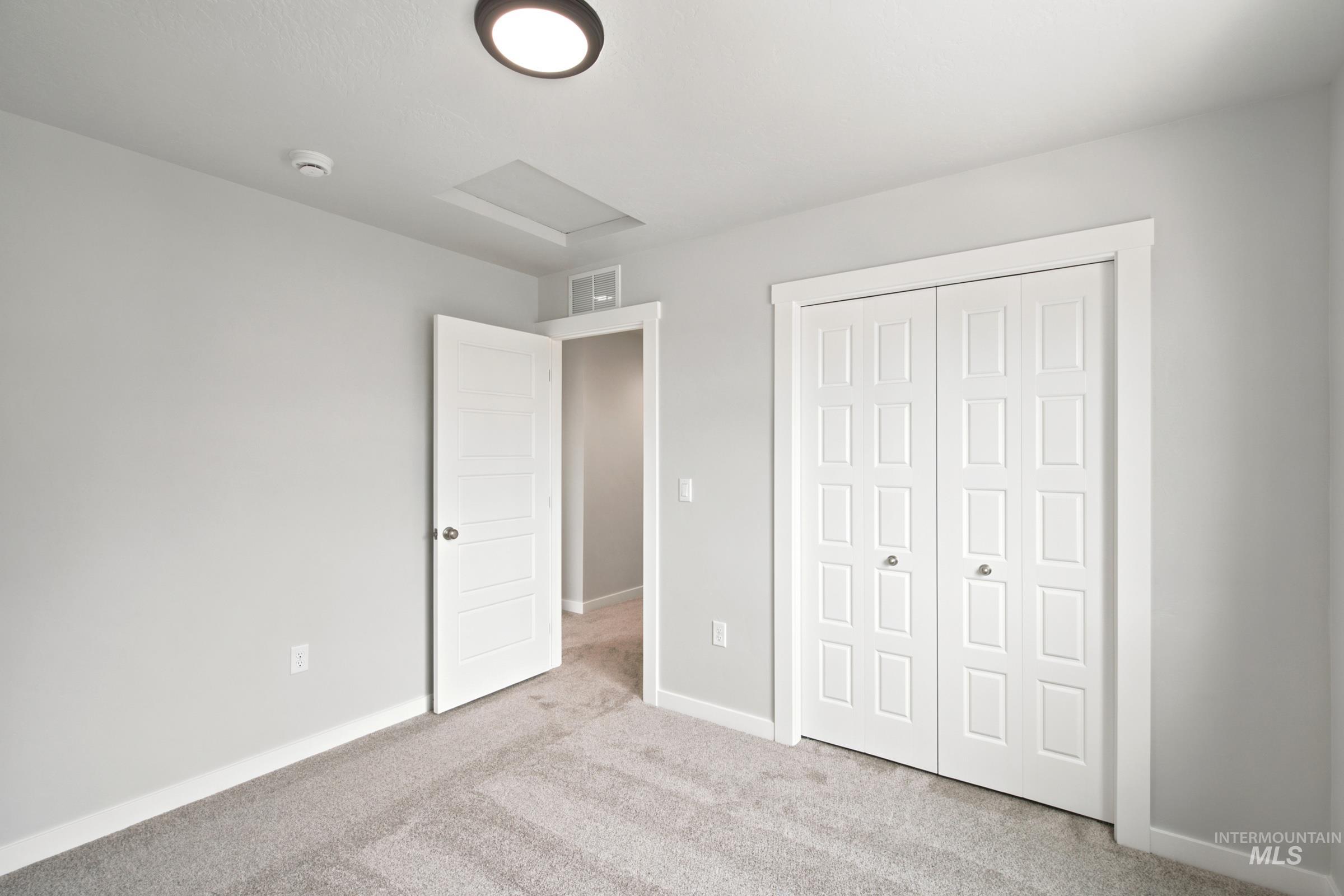 6973 S Spindlebush Ave Property Photo 14