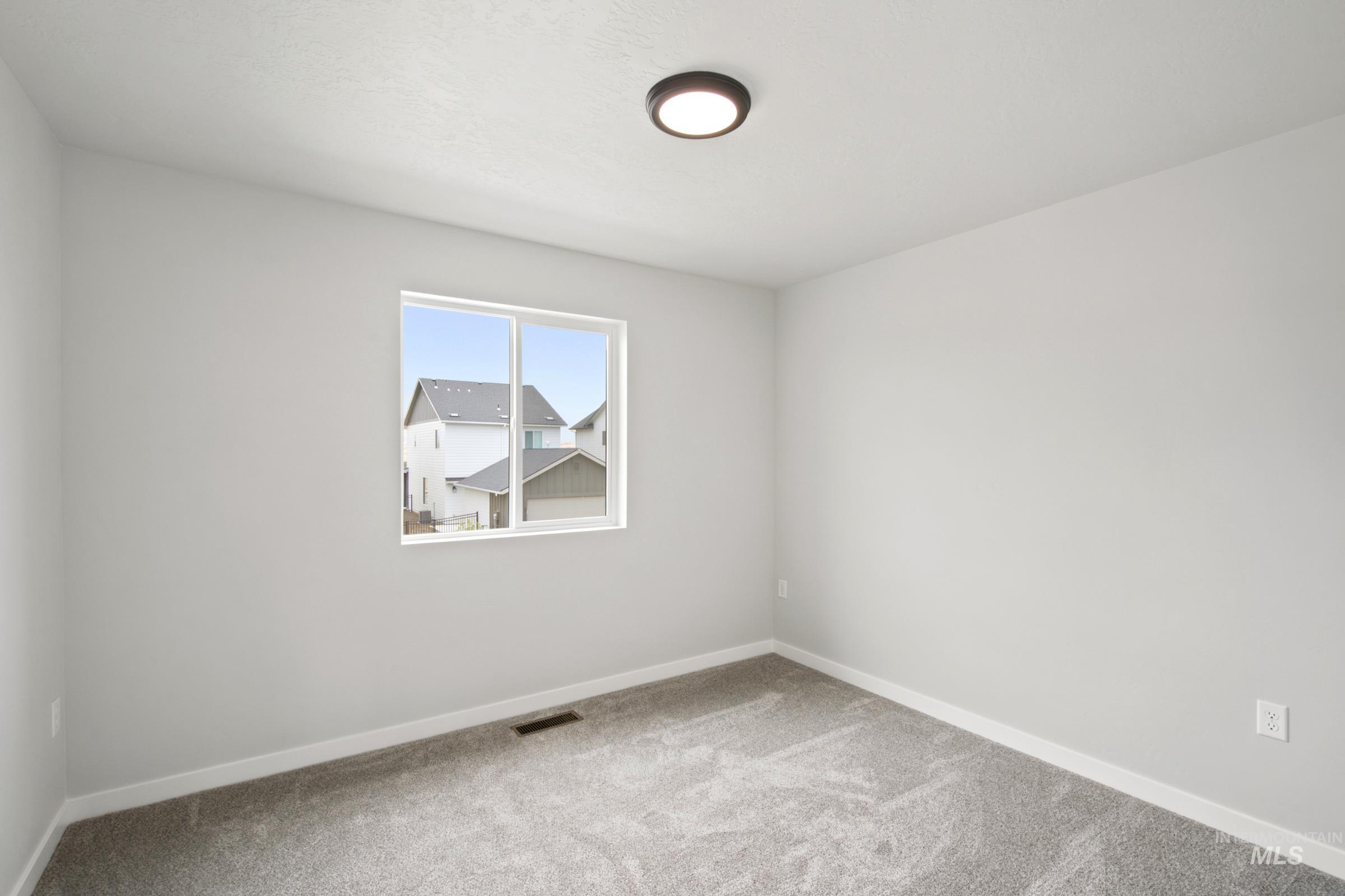 6973 S Spindlebush Ave Property Photo 15
