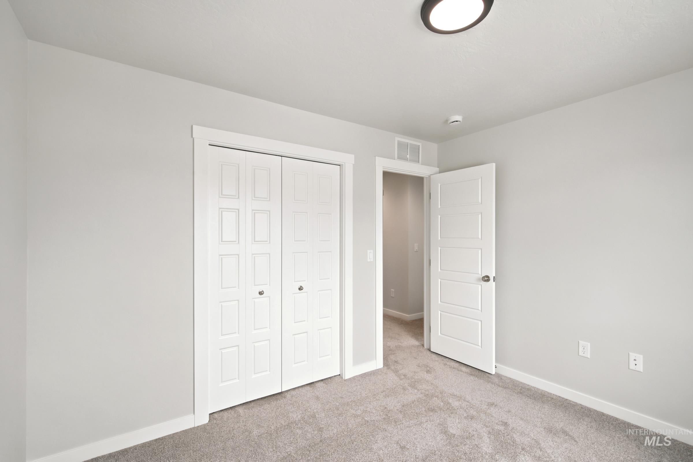 6973 S Spindlebush Ave Property Photo 16