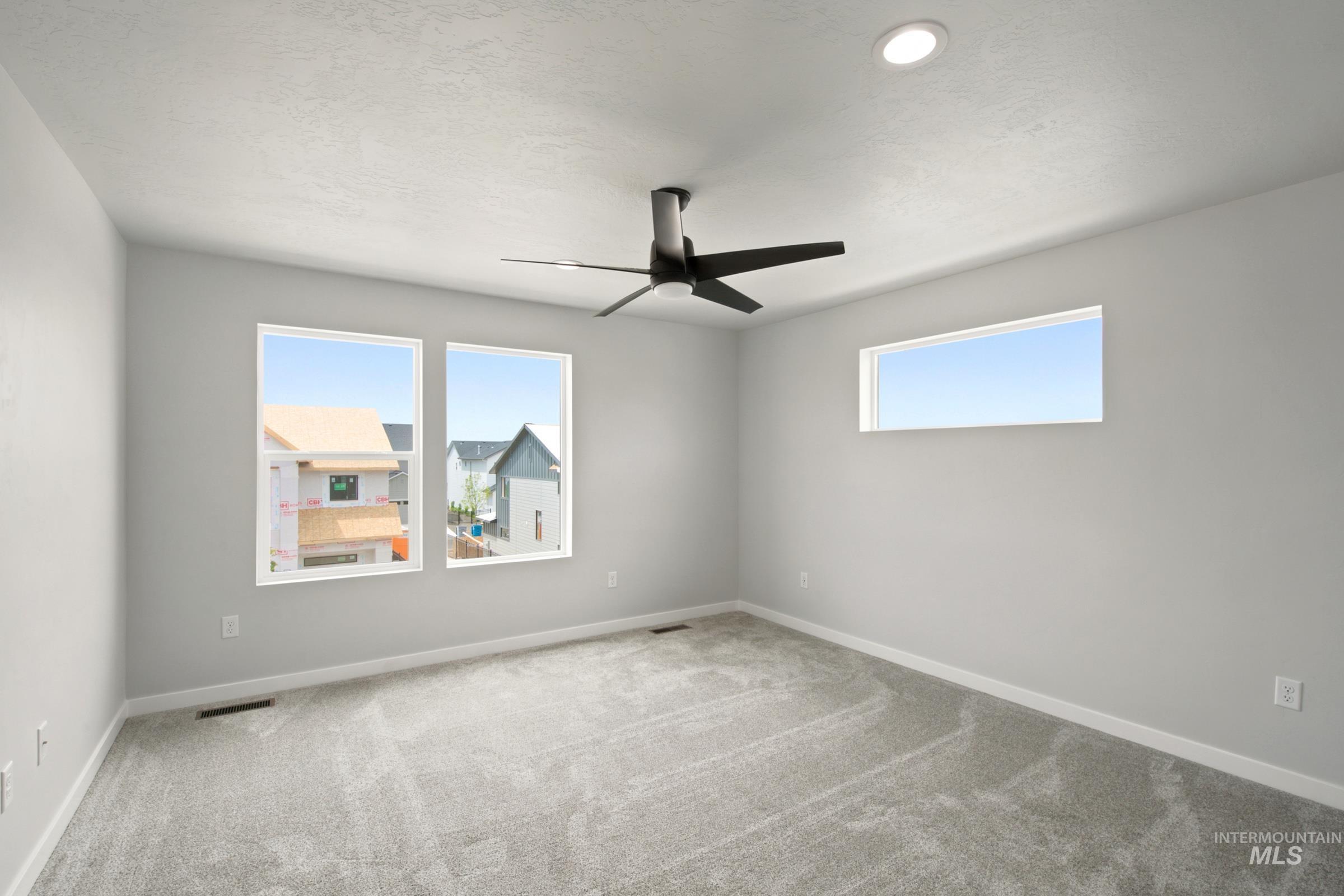 6973 S Spindlebush Ave Property Photo 18