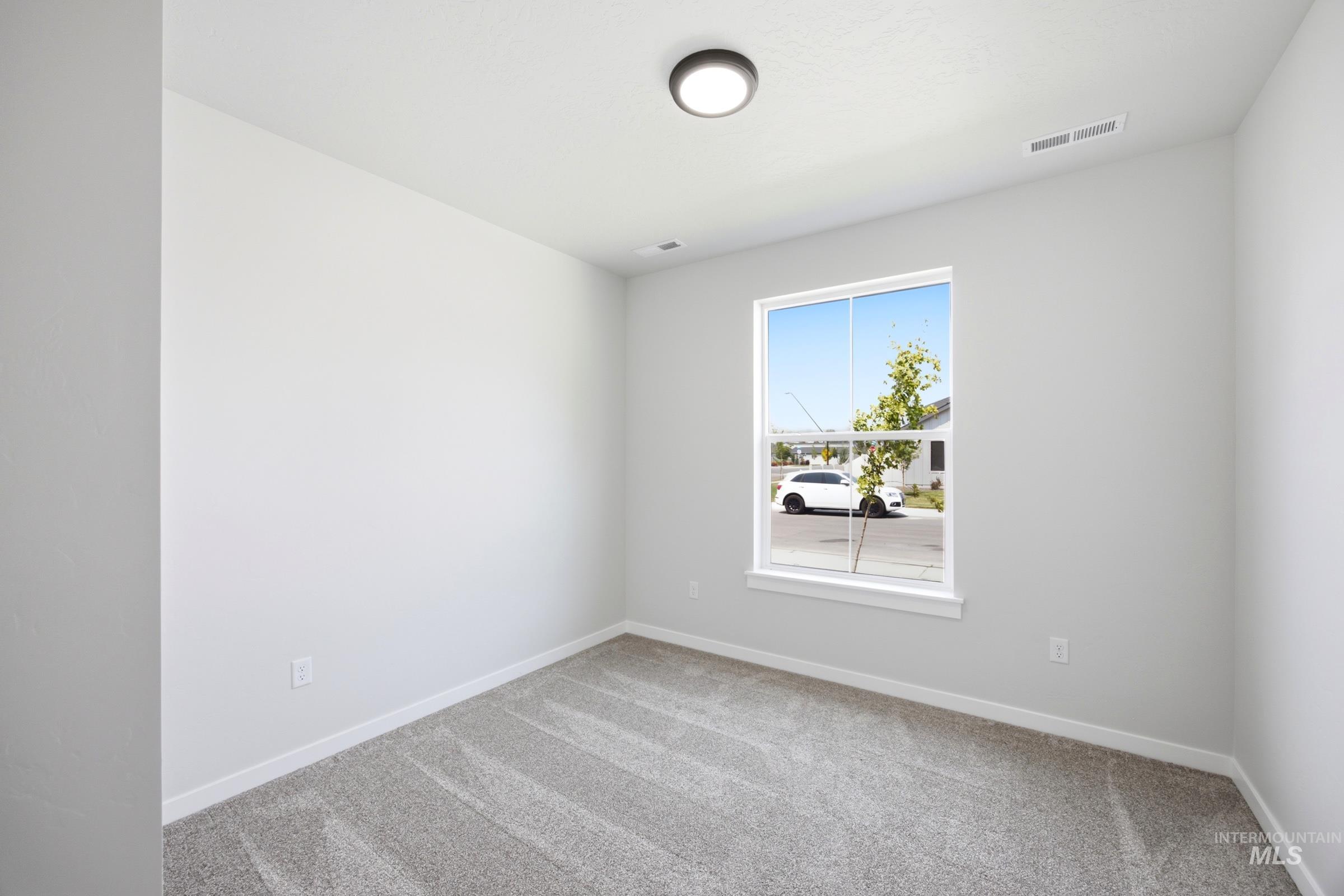 4305 E Woodmurra St Property Photo 11