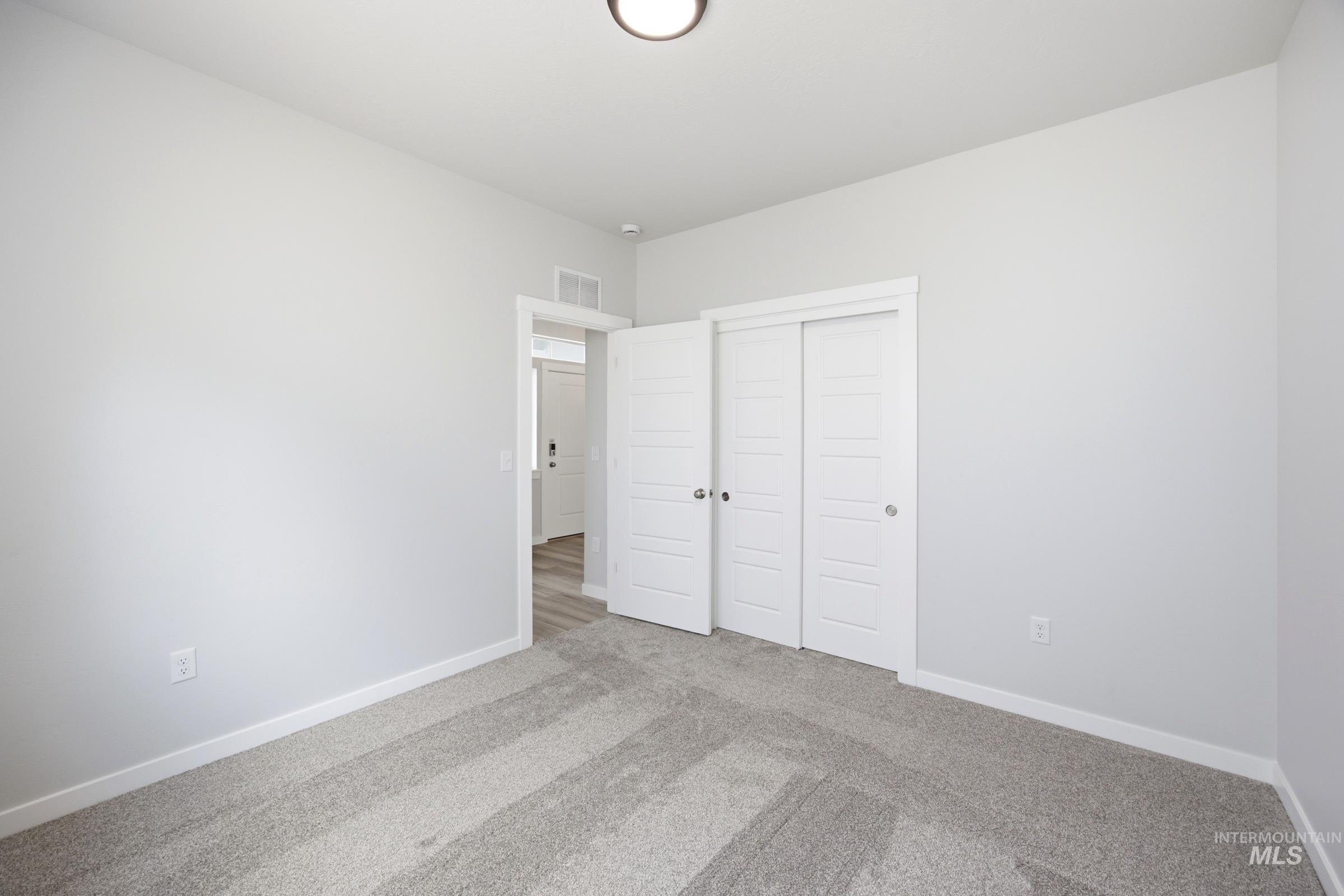 4305 E Woodmurra St Property Photo 14