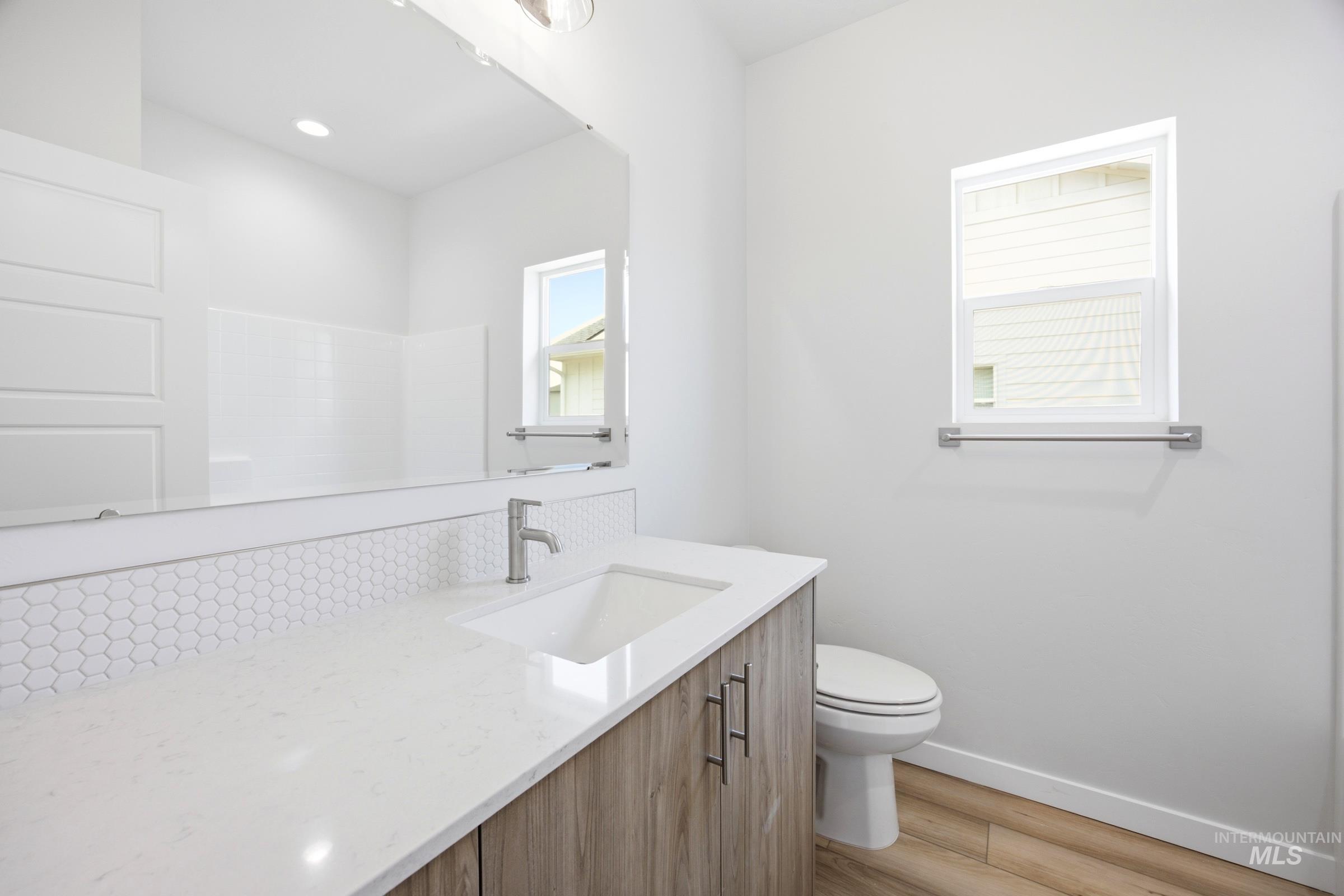 4305 E Woodmurra St Property Photo 15