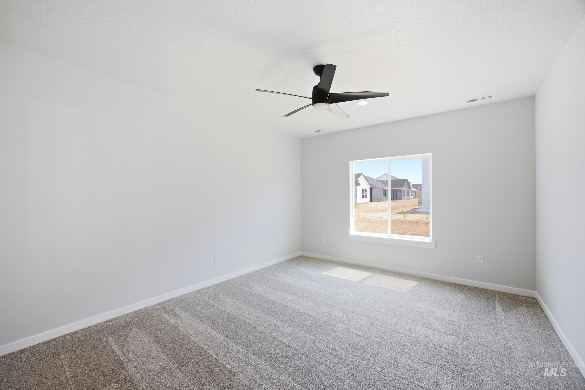 4305 E Woodmurra St Property Photo 19