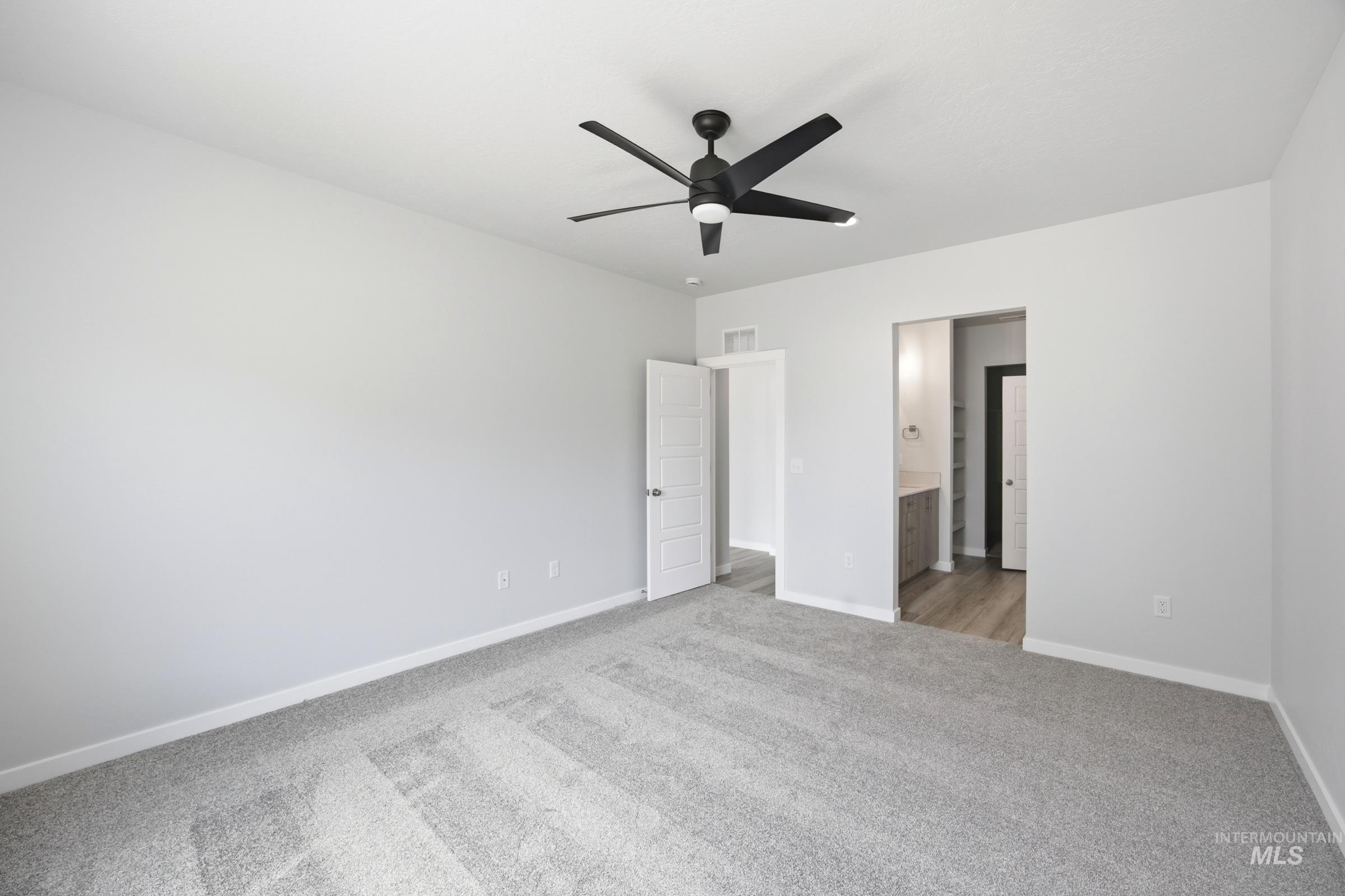 4305 E Woodmurra St Property Photo 20