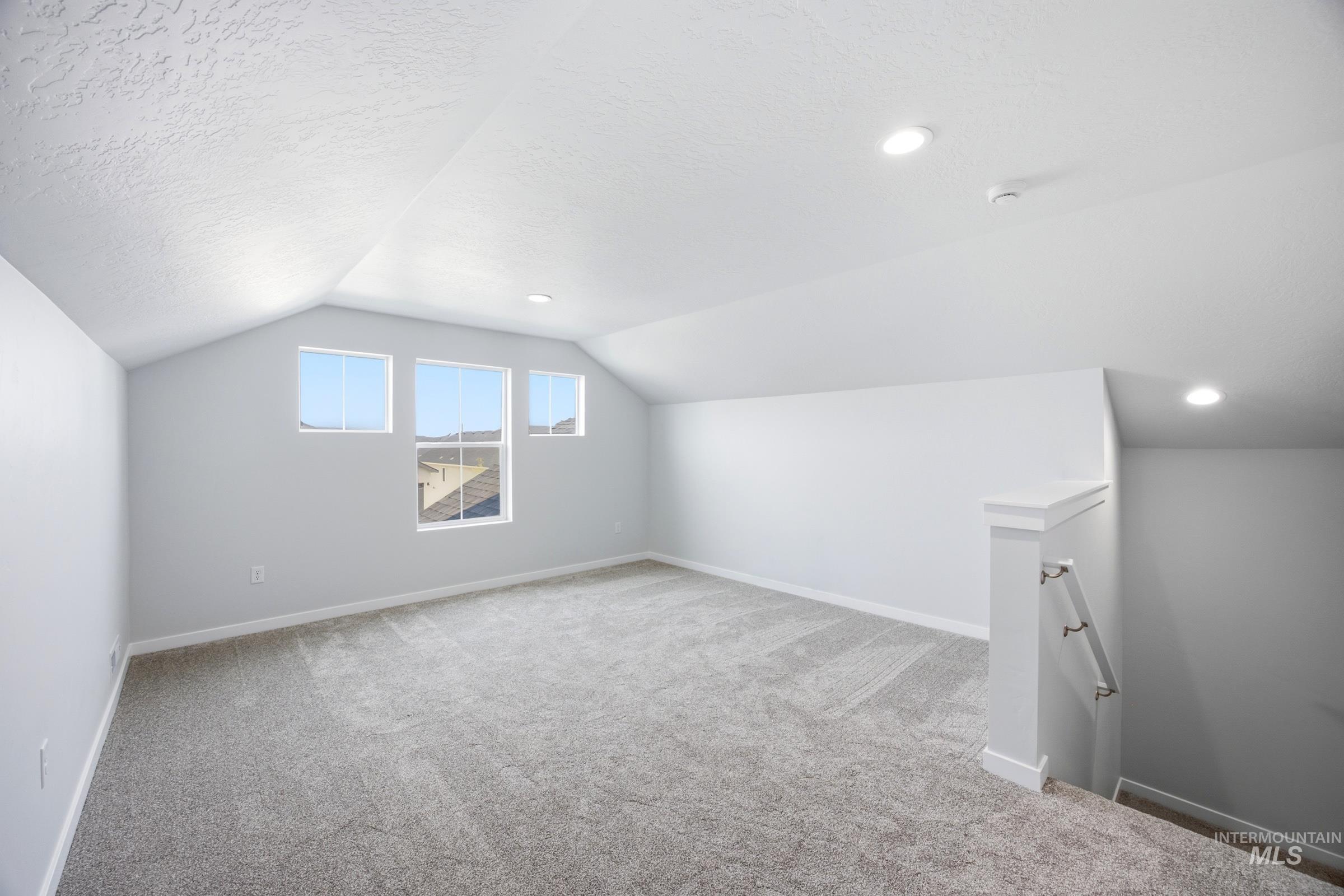 4305 E Woodmurra St Property Photo 21
