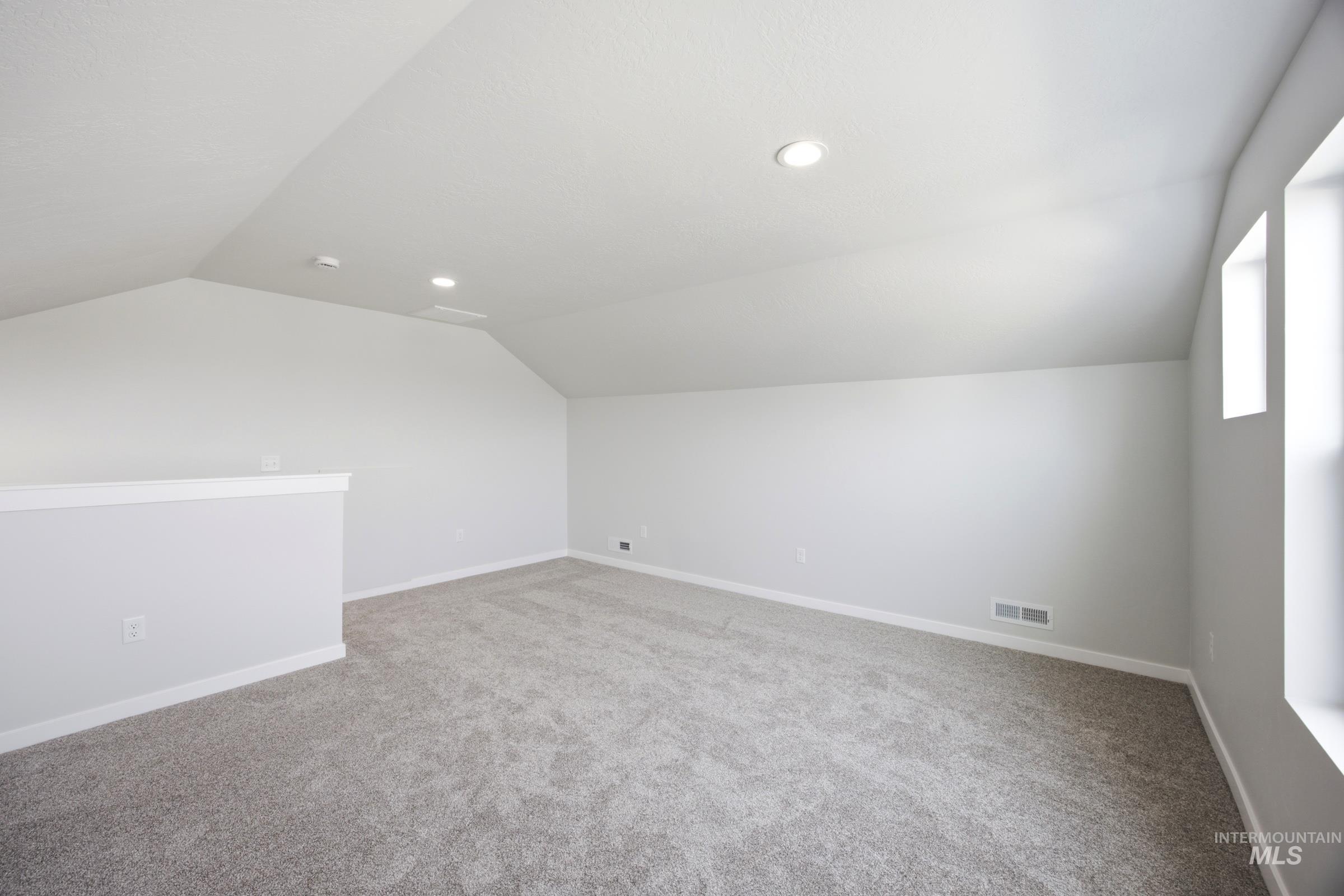 4305 E Woodmurra St Property Photo 22