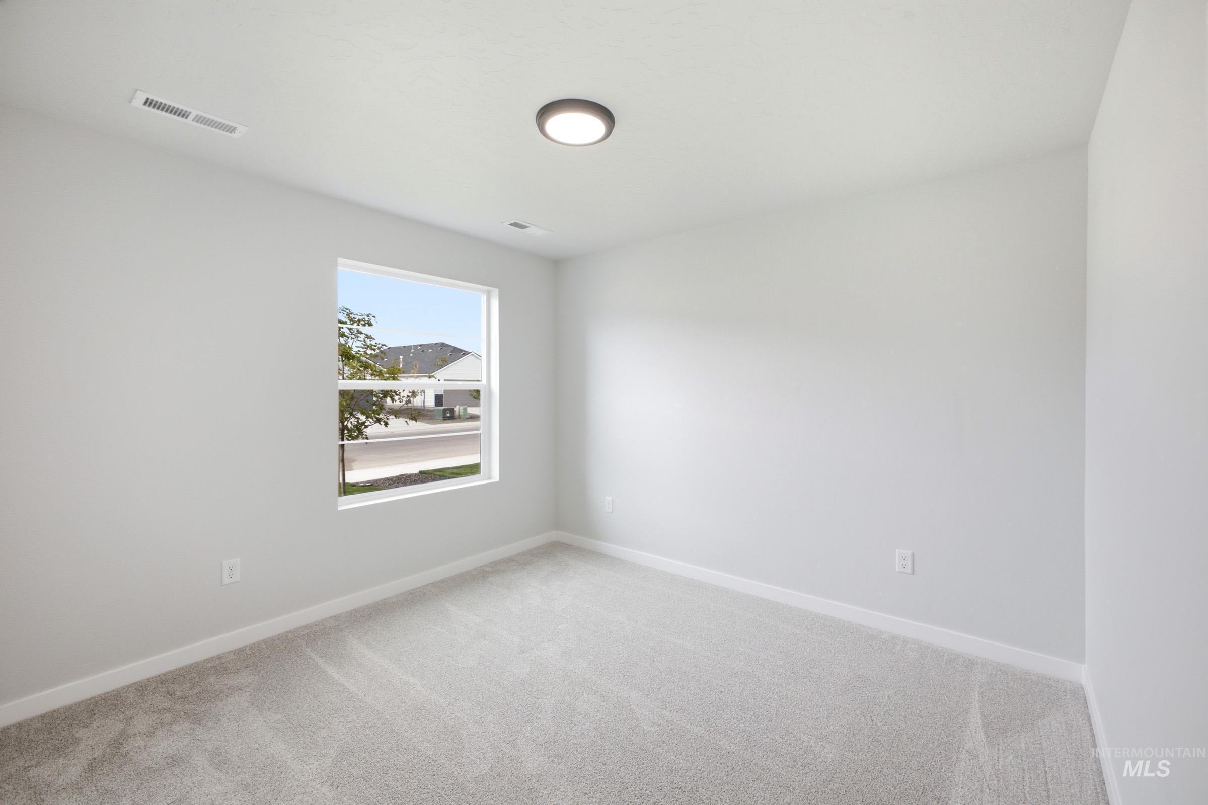2368 W Red Jasper Dr Property Photo 13
