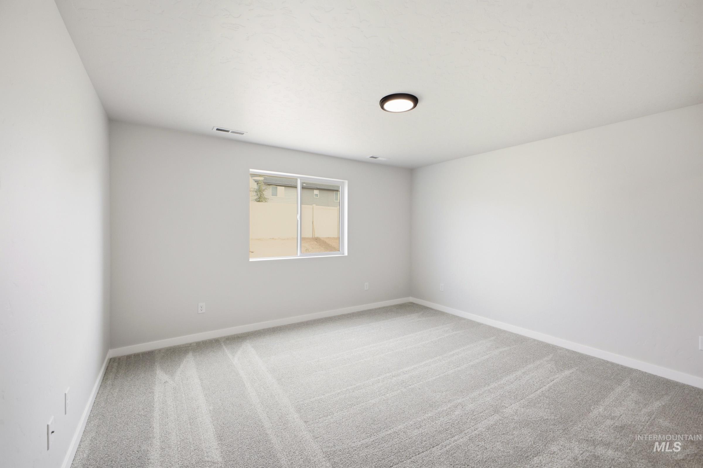 2368 W Red Jasper Dr Property Photo 17