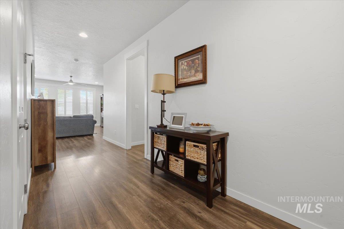 4157 S Lava Springs Loop Property Photo 6