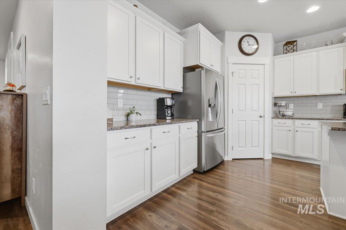 4157 S Lava Springs Loop Property Photo 11