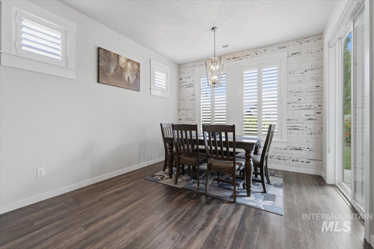 4157 S Lava Springs Loop Property Photo 18