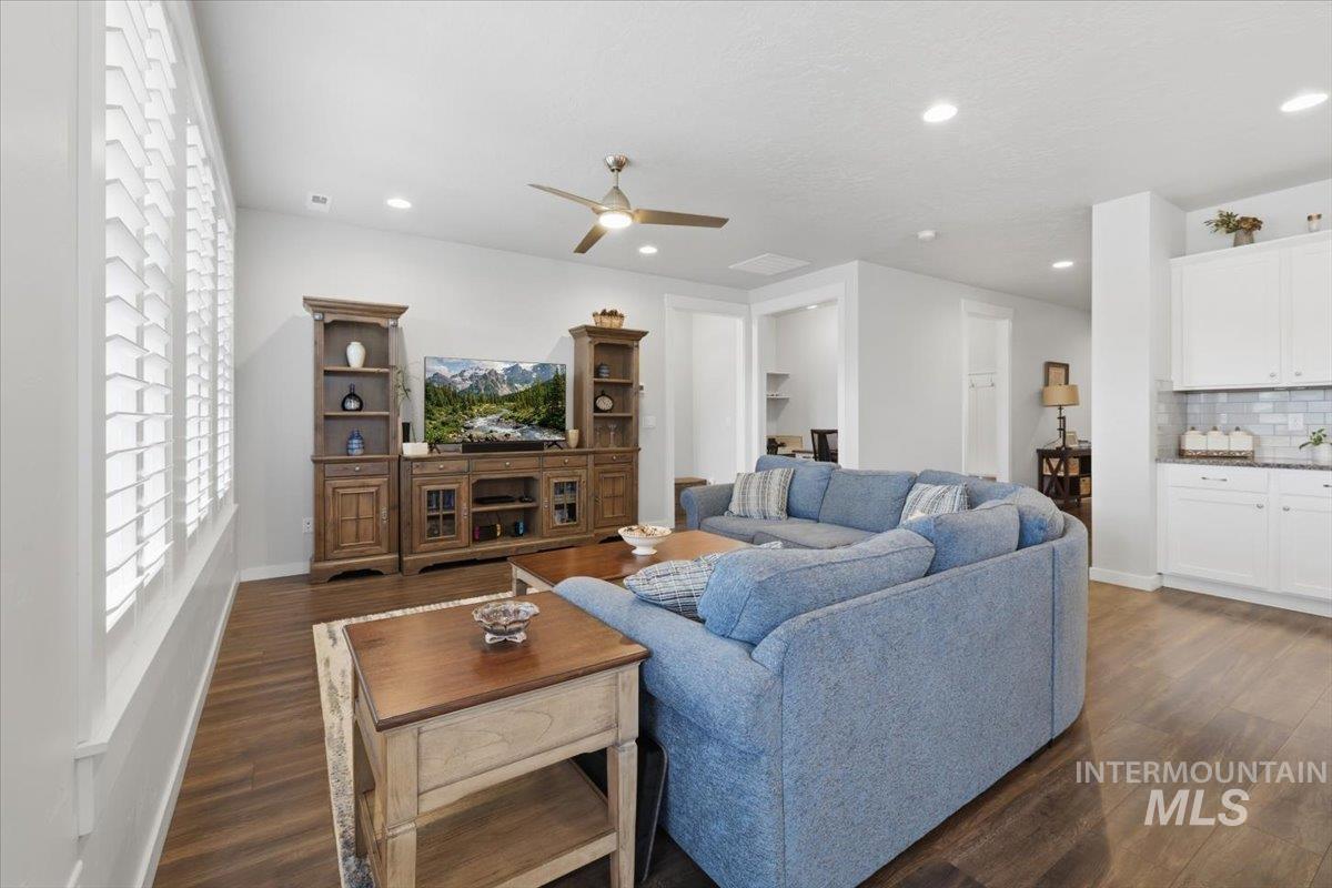 4157 S Lava Springs Loop Property Photo 20