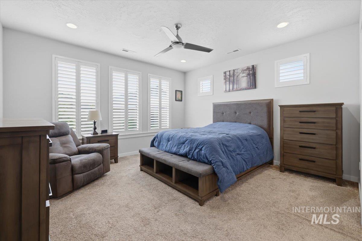4157 S Lava Springs Loop Property Photo 22