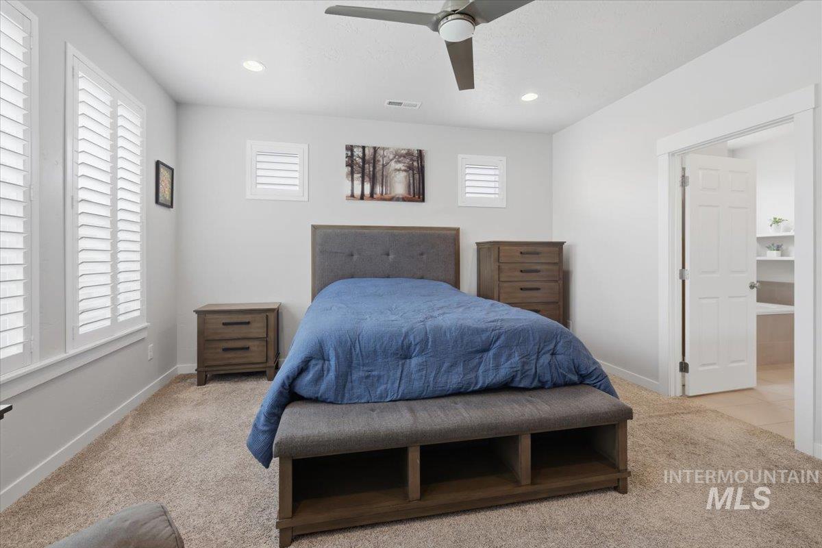 4157 S Lava Springs Loop Property Photo 23