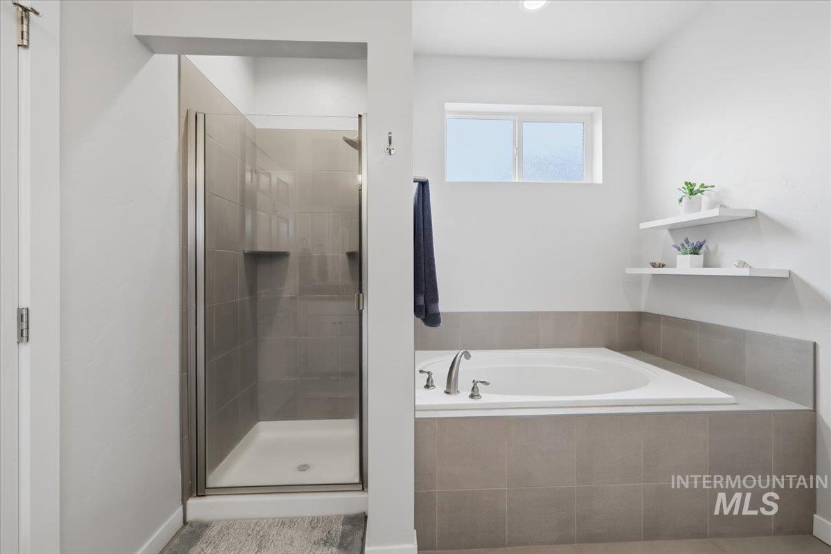 4157 S Lava Springs Loop Property Photo 25