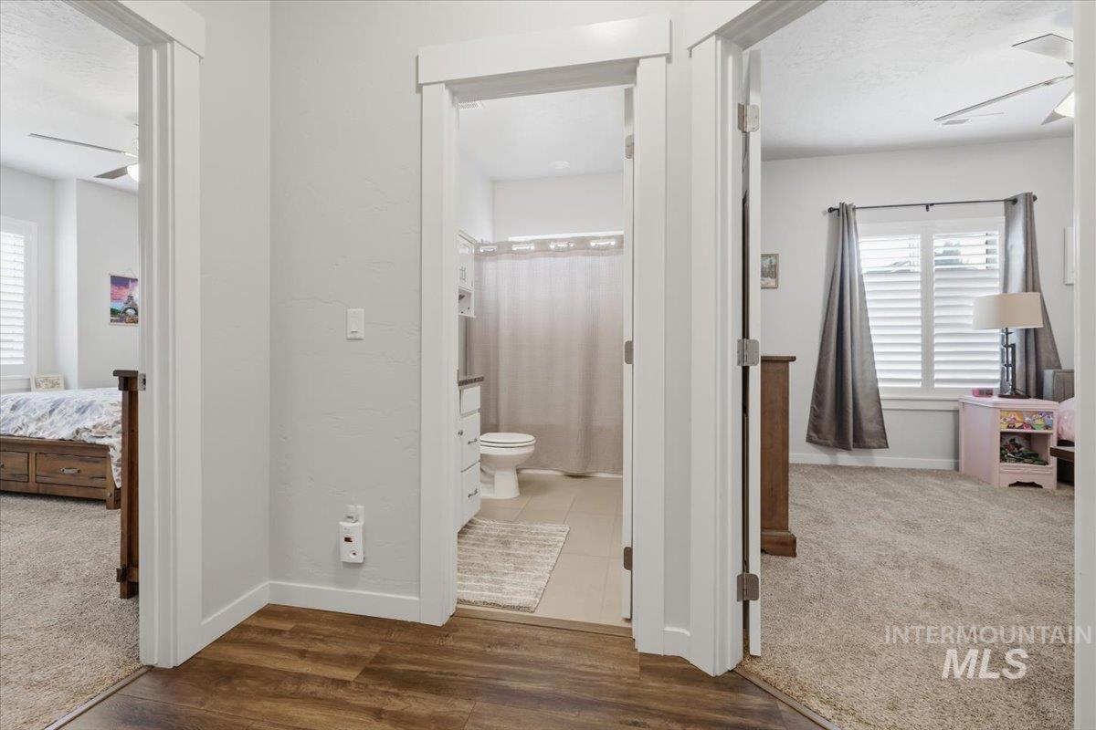 4157 S Lava Springs Loop Property Photo 27