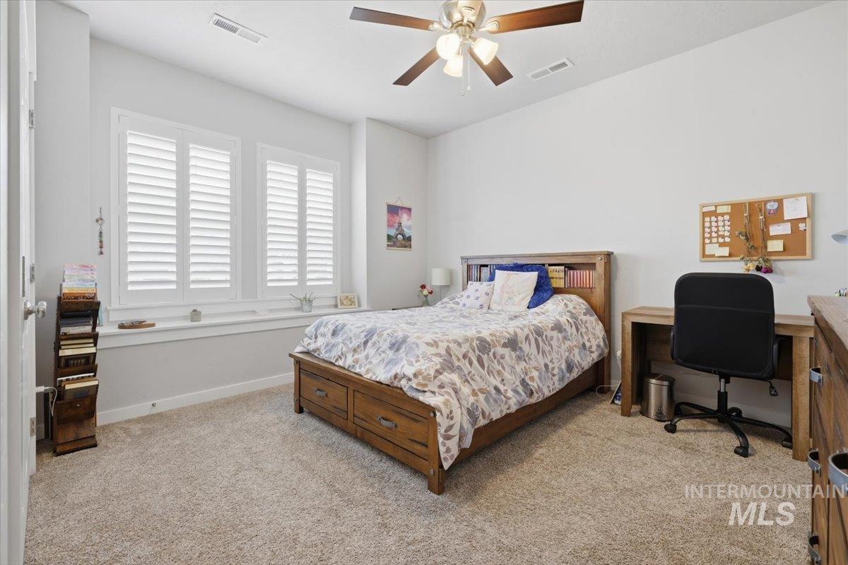 4157 S Lava Springs Loop Property Photo 28
