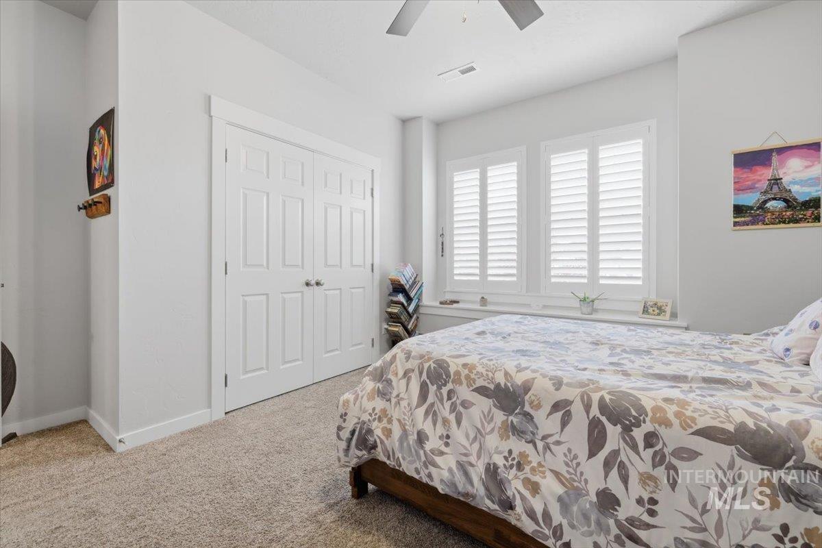 4157 S Lava Springs Loop Property Photo 29