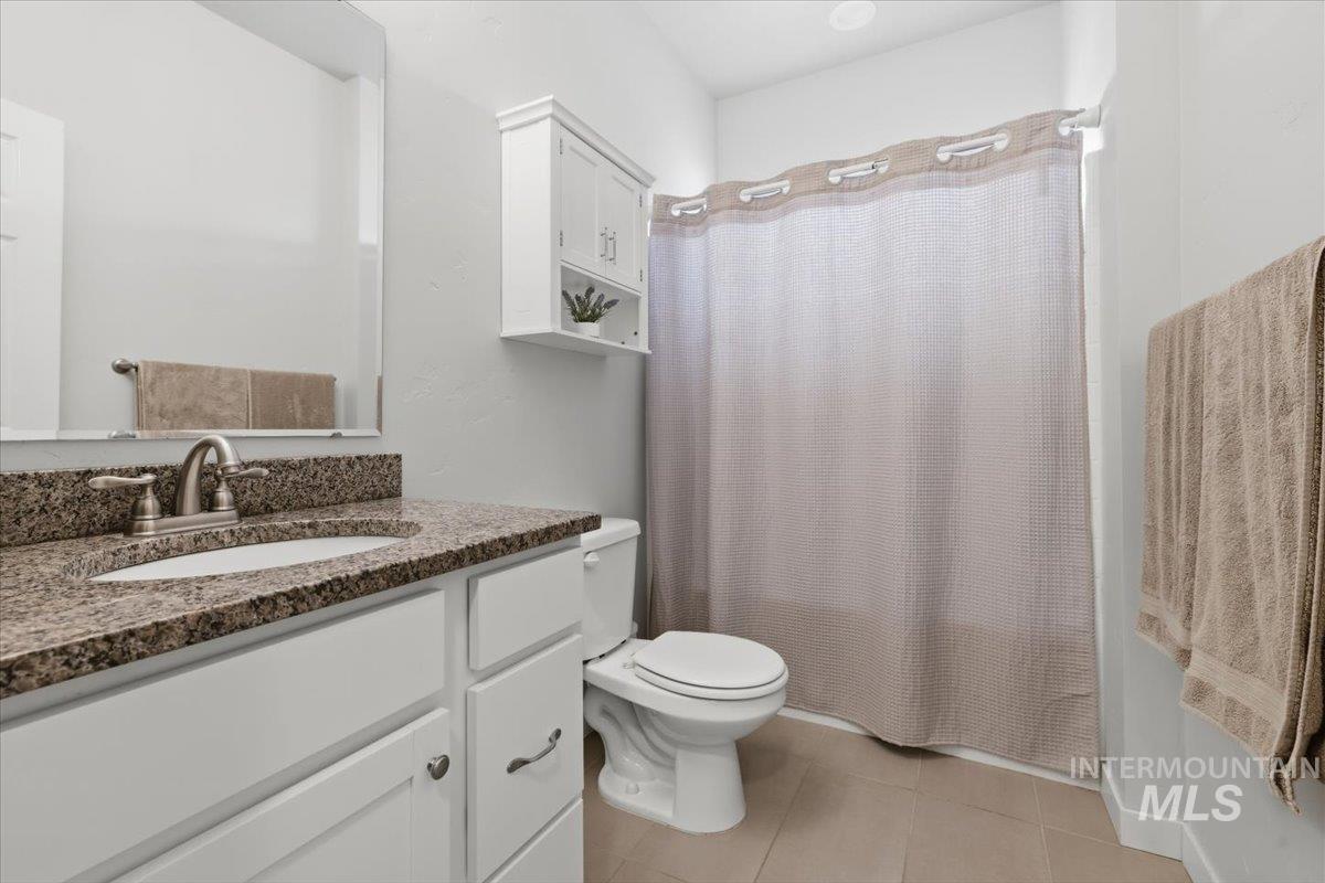 4157 S Lava Springs Loop Property Photo 30