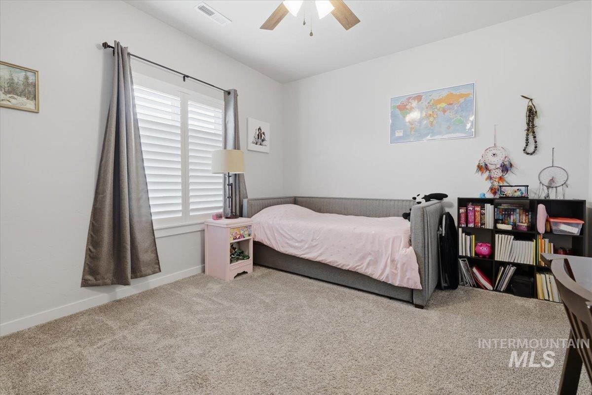4157 S Lava Springs Loop Property Photo 31
