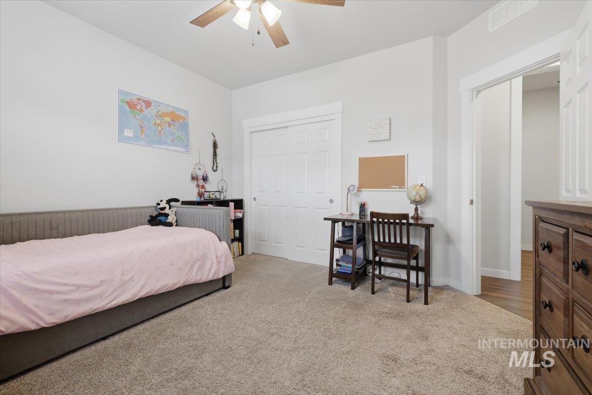 4157 S Lava Springs Loop Property Photo 32