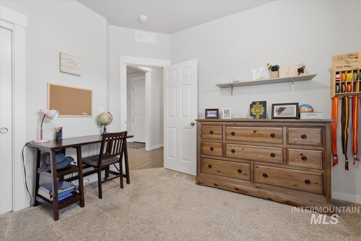 4157 S Lava Springs Loop Property Photo 33