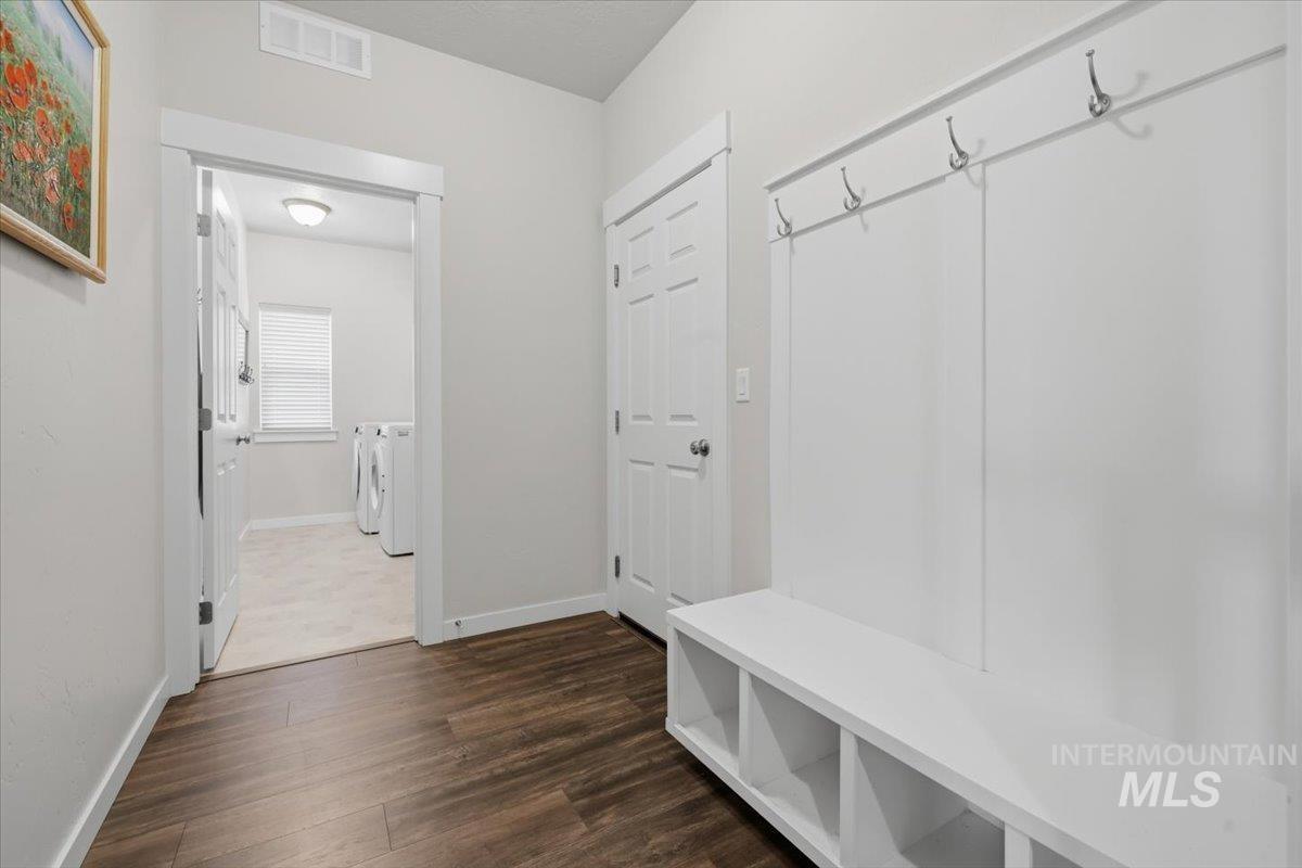 4157 S Lava Springs Loop Property Photo 34