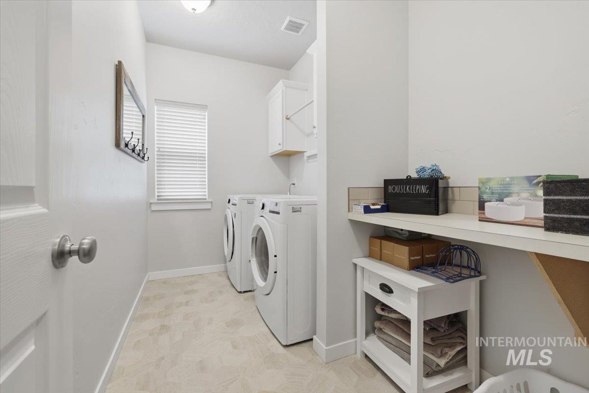 4157 S Lava Springs Loop Property Photo 35