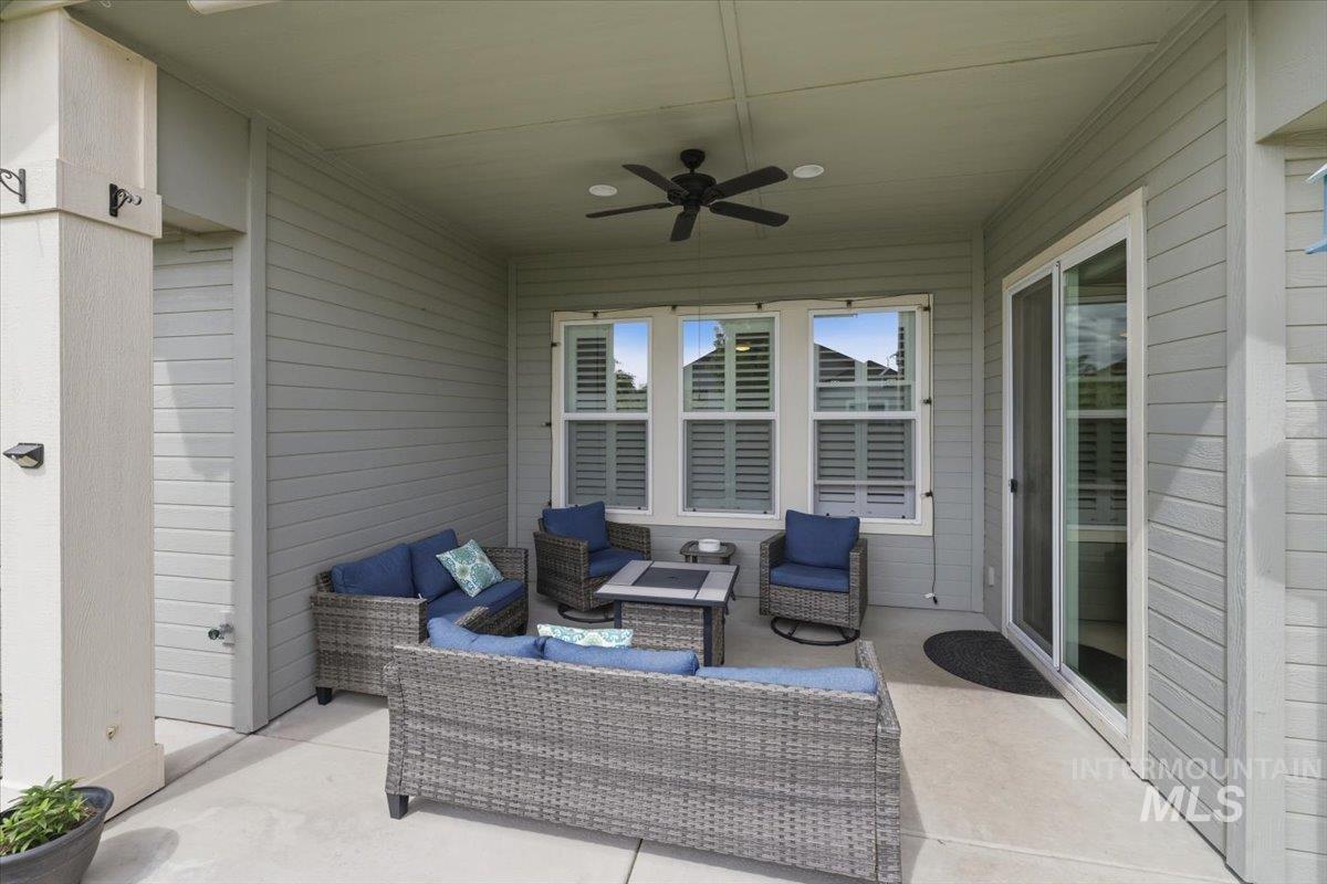 4157 S Lava Springs Loop Property Photo 37