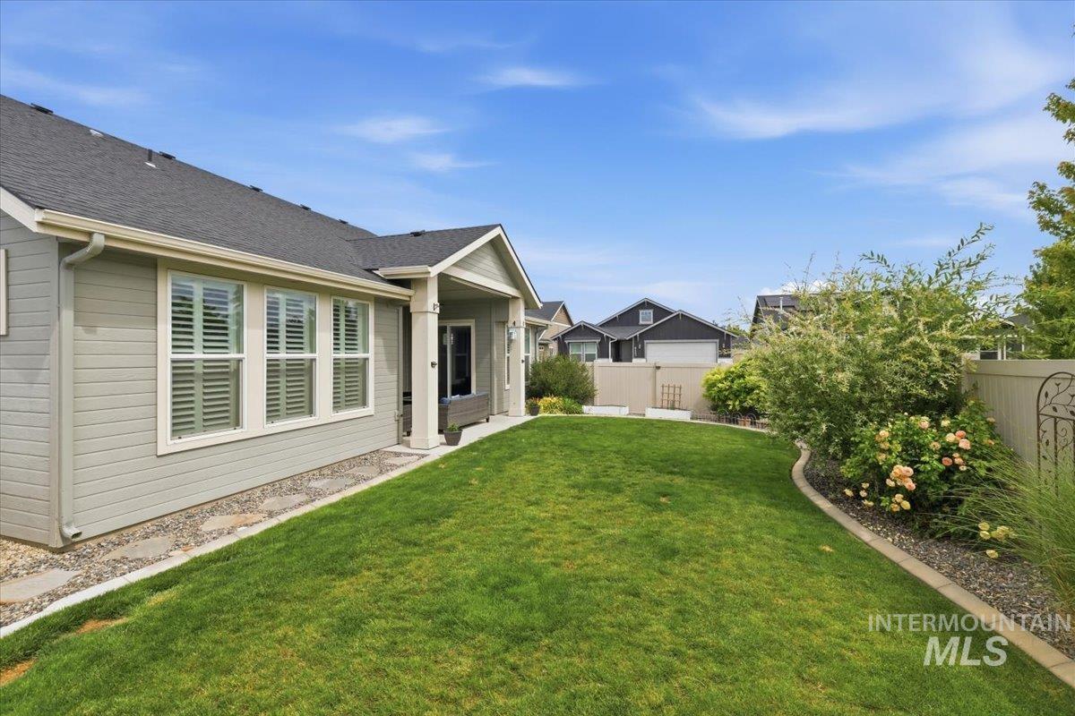 4157 S Lava Springs Loop Property Photo 40