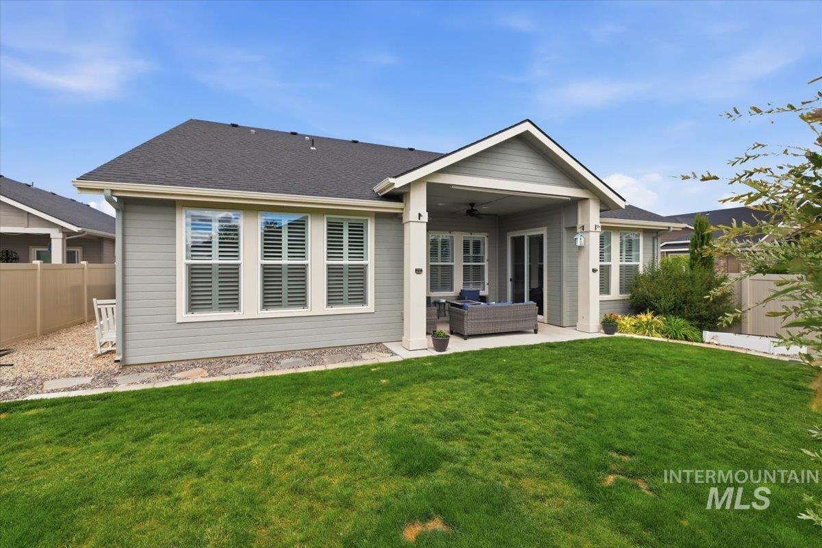 4157 S Lava Springs Loop Property Photo 41