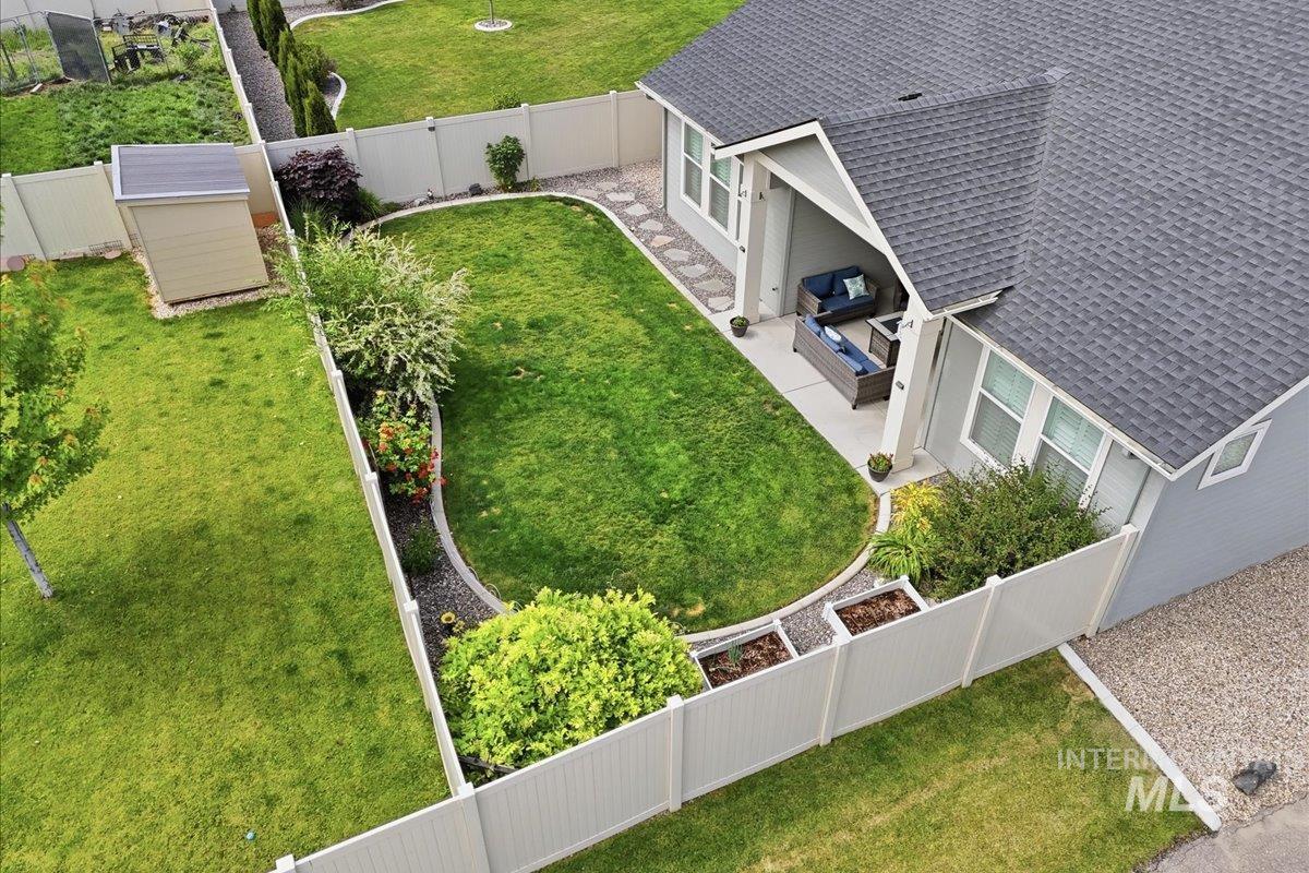 4157 S Lava Springs Loop Property Photo 42