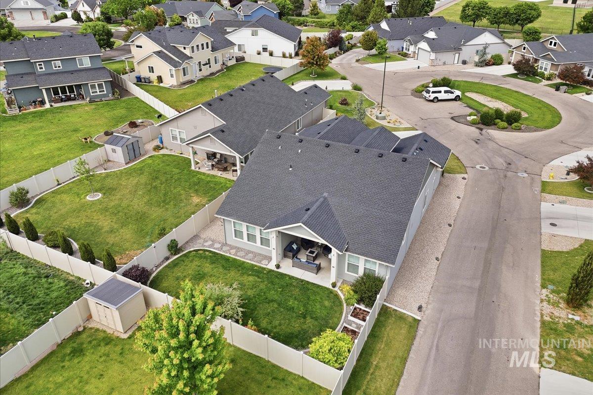 4157 S Lava Springs Loop Property Photo 43