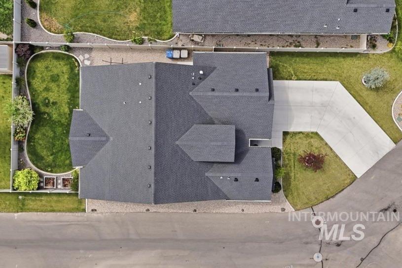 4157 S Lava Springs Loop Property Photo 44