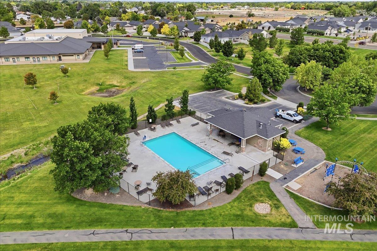 4157 S Lava Springs Loop Property Photo 47
