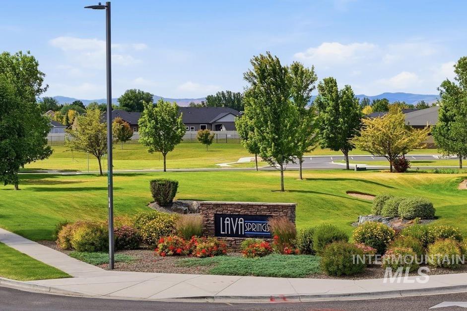 4157 S Lava Springs Loop Property Photo 49