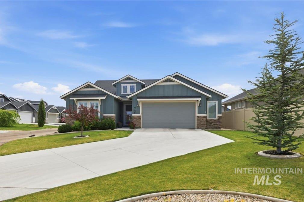 4157 S Lava Springs Loop Property Photo 50